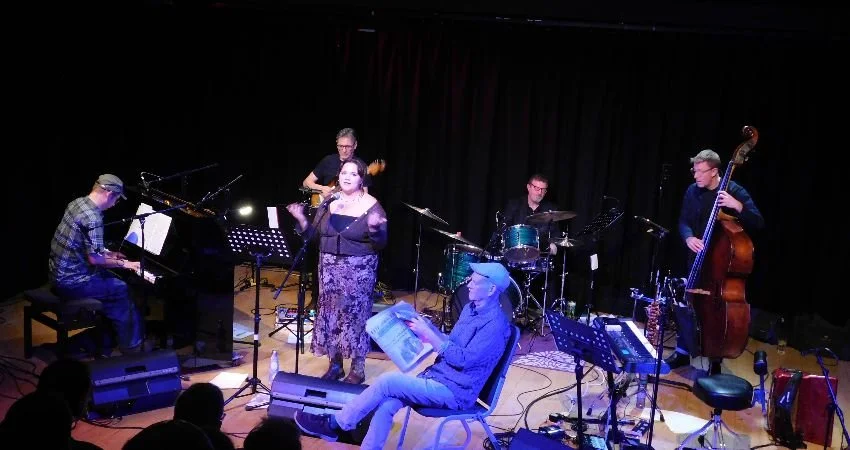 SCHWA: Love is not all