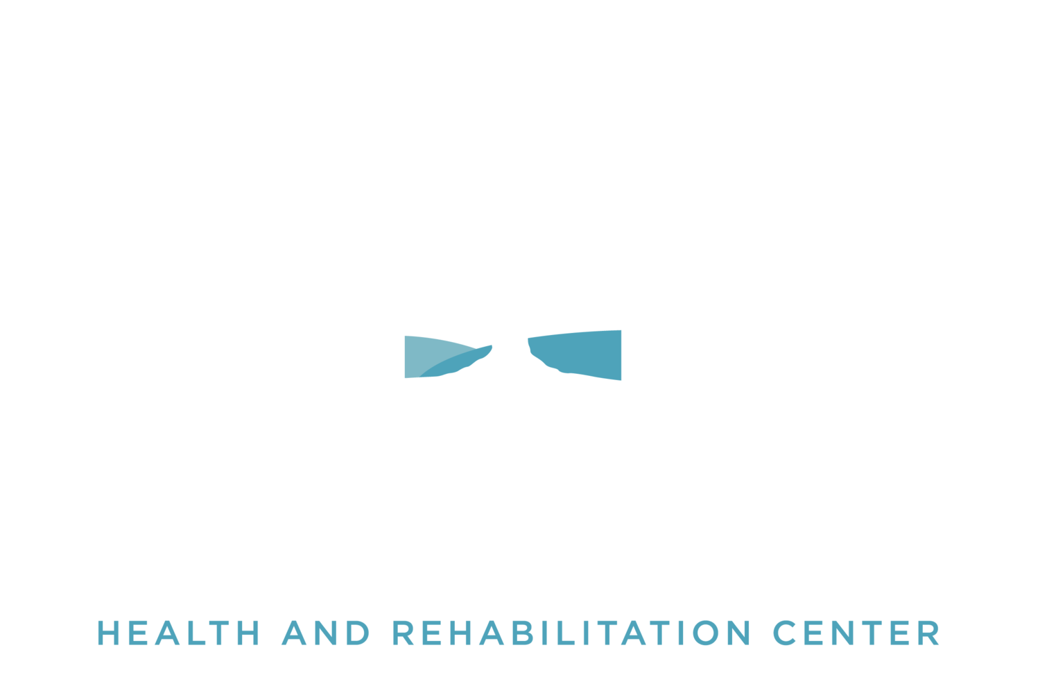 Huntington Drive