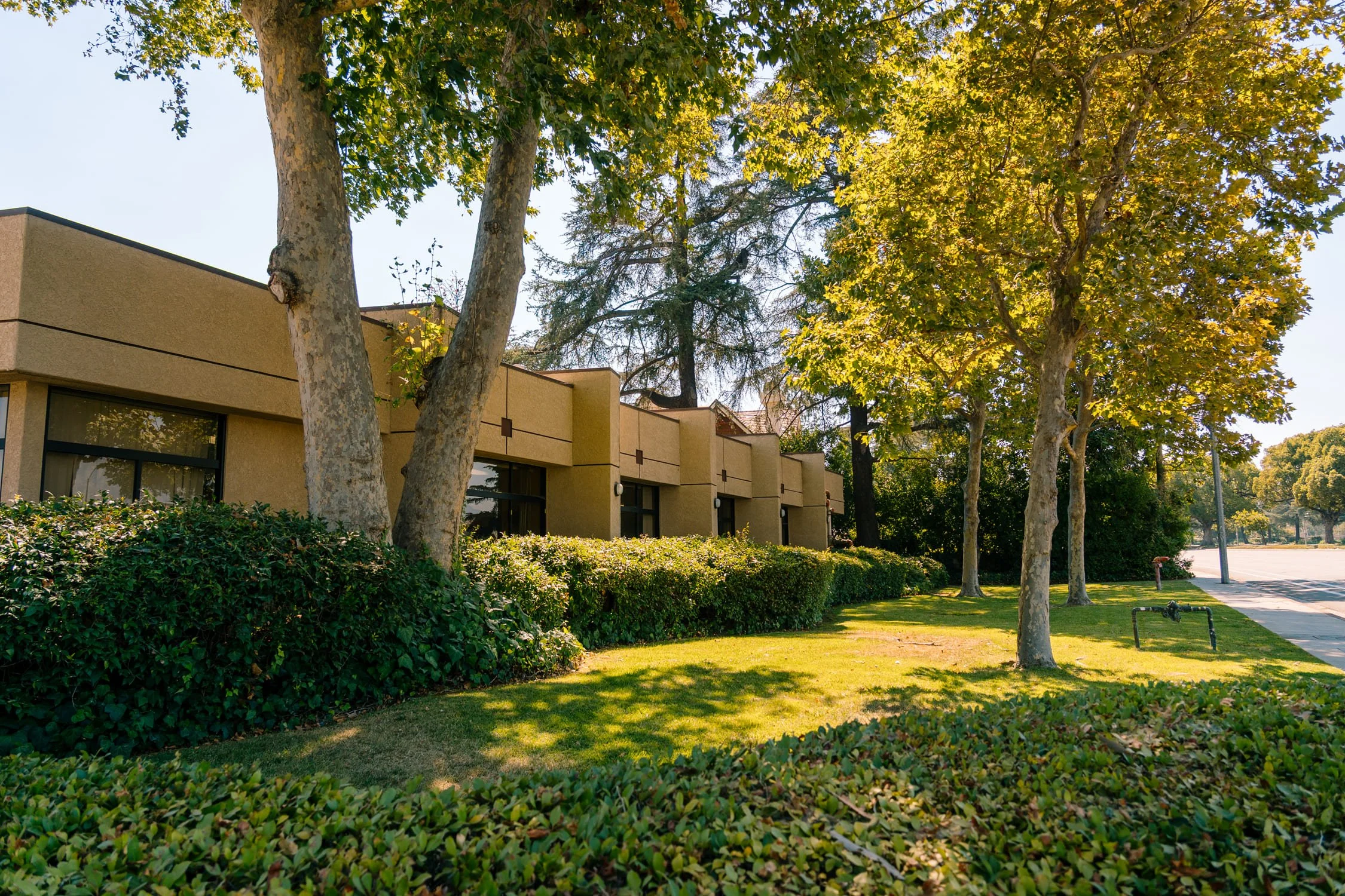 Huntington Drive-08.jpg