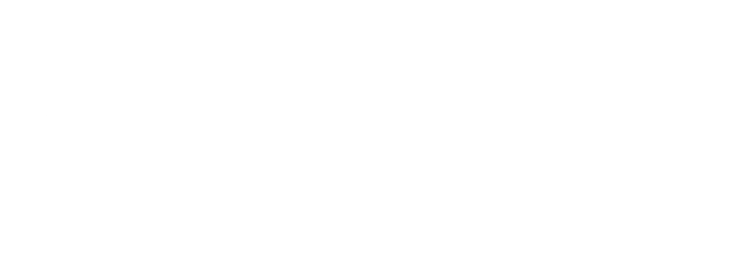 Upfront Summit 2025