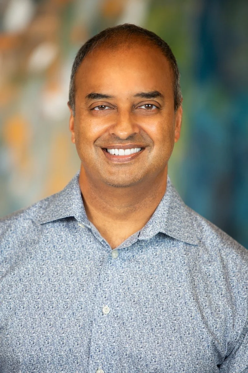 Ravi Viswanathan