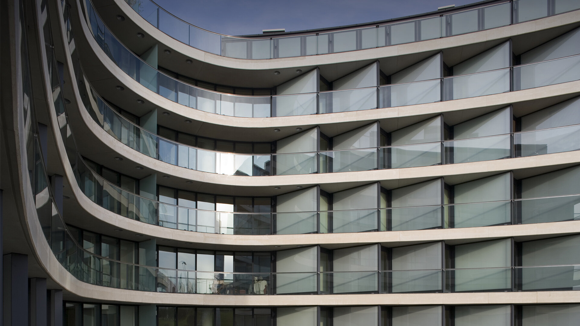 1999 07 Alto Parque 48.jpg