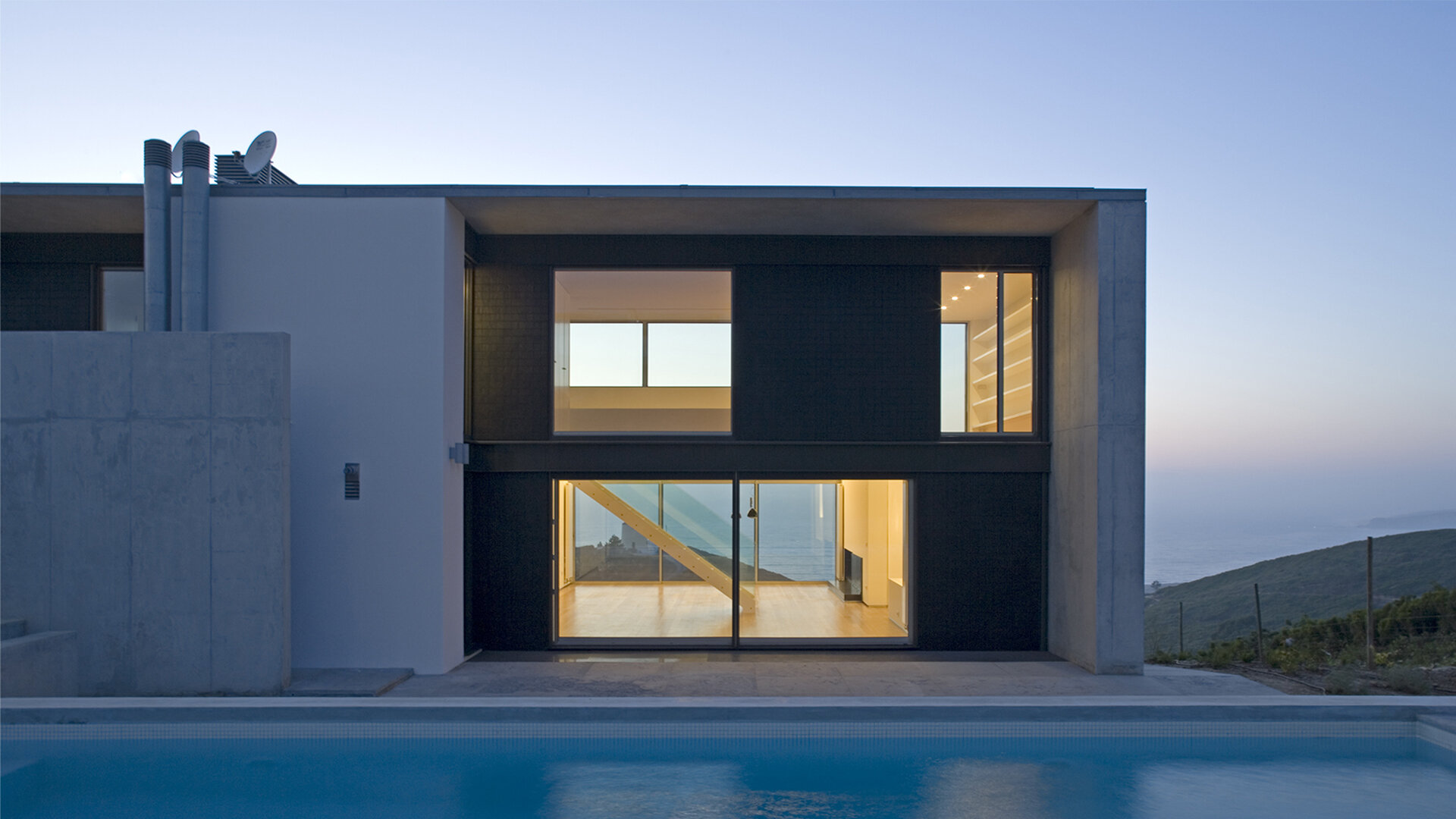 2000 07 Casa da Pescaria 14.jpg