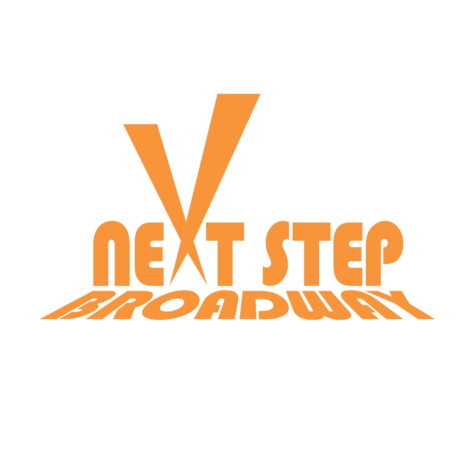 Next Step Broadway JC