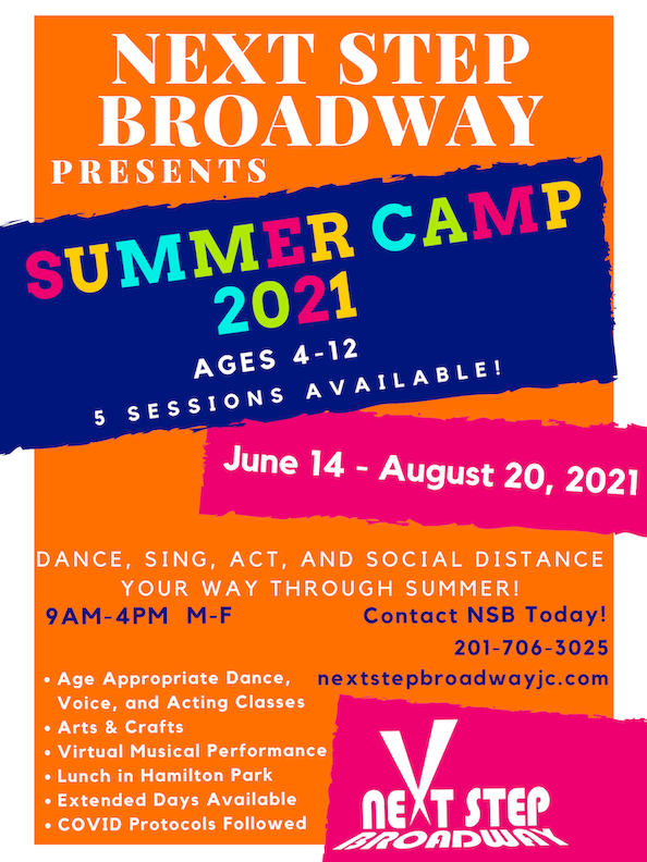 Summer Camp Flyer- SMALL FOR WEB.png