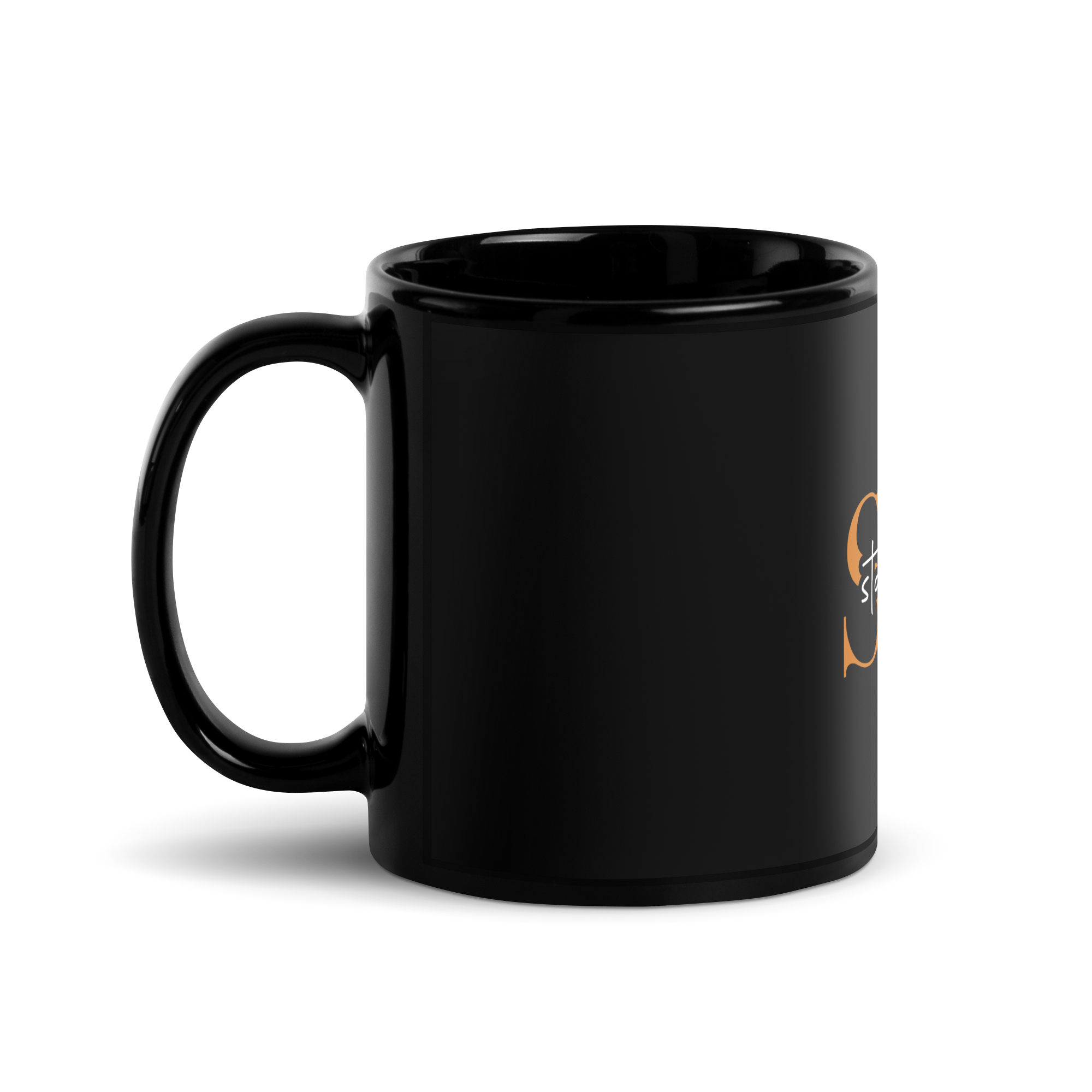 black-glossy-mug-black-11oz-handle-on-left-64b4c349312e5.png