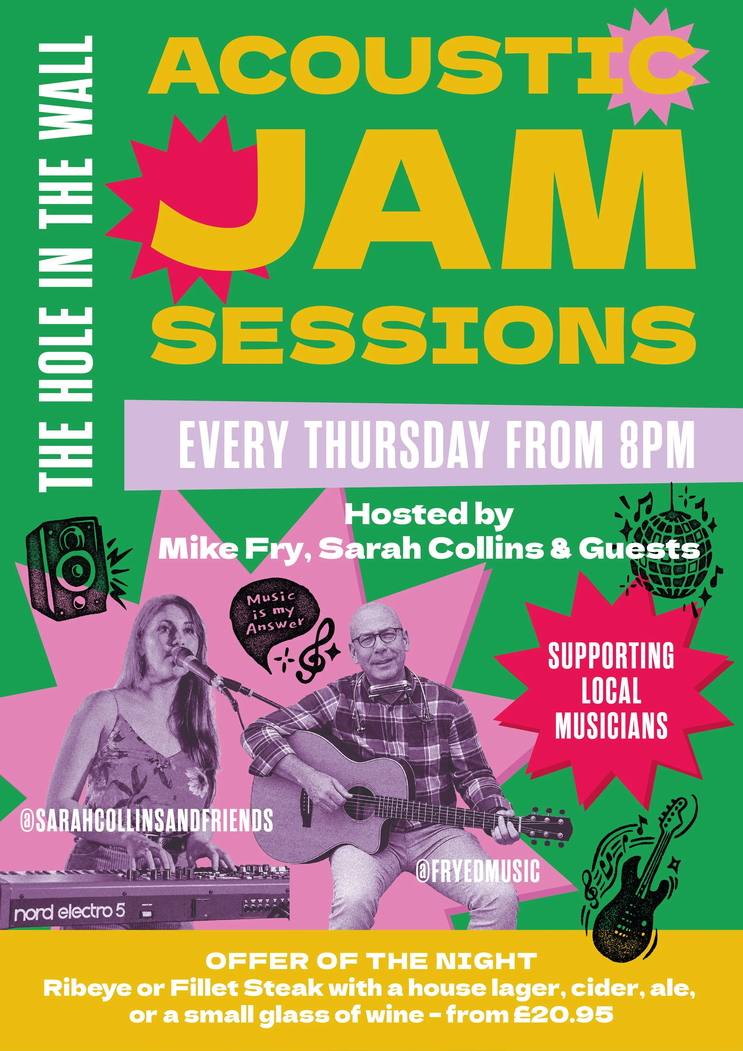 Acoustic Jam Sessions.jpg