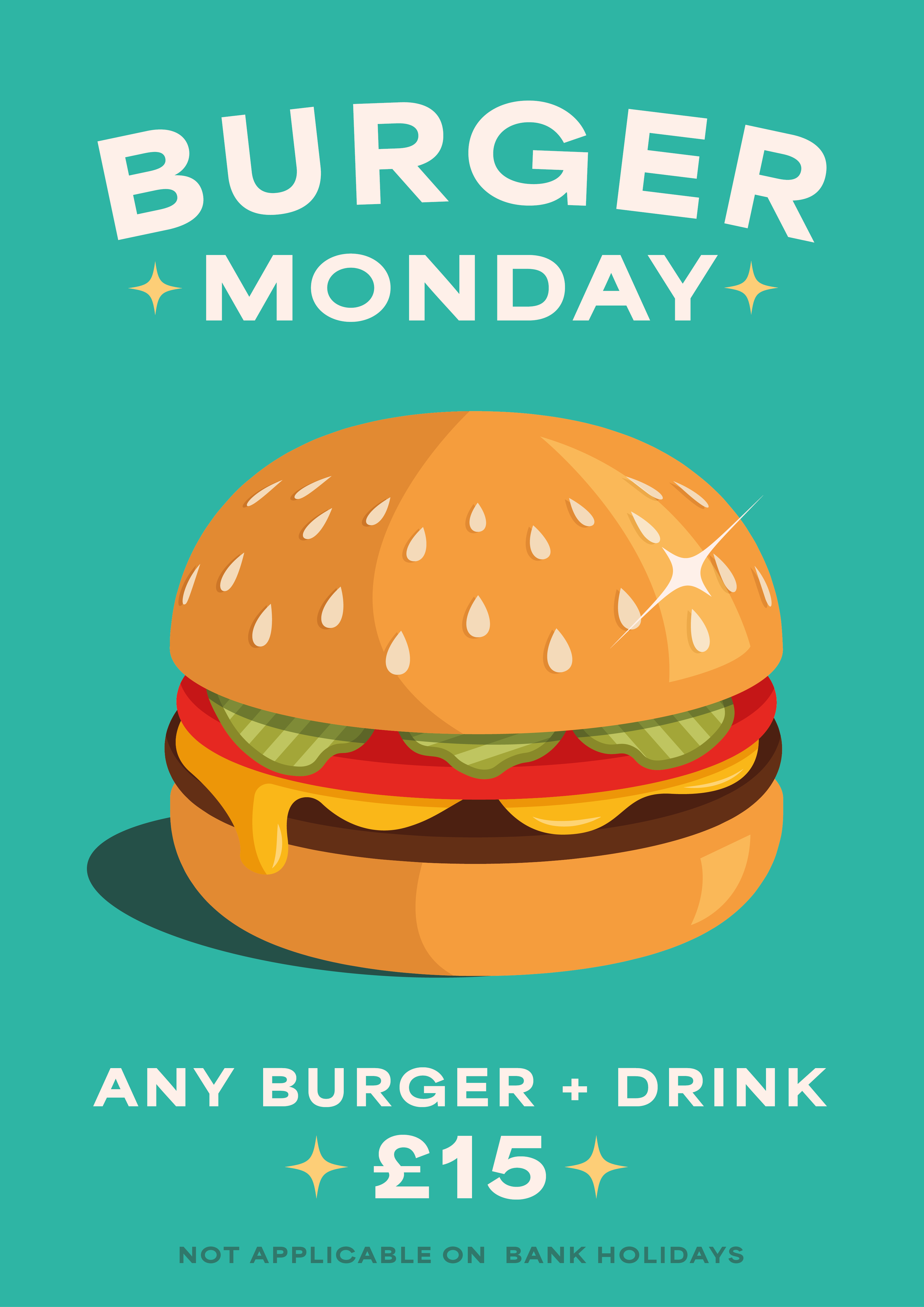 Burger Monday web-02.png