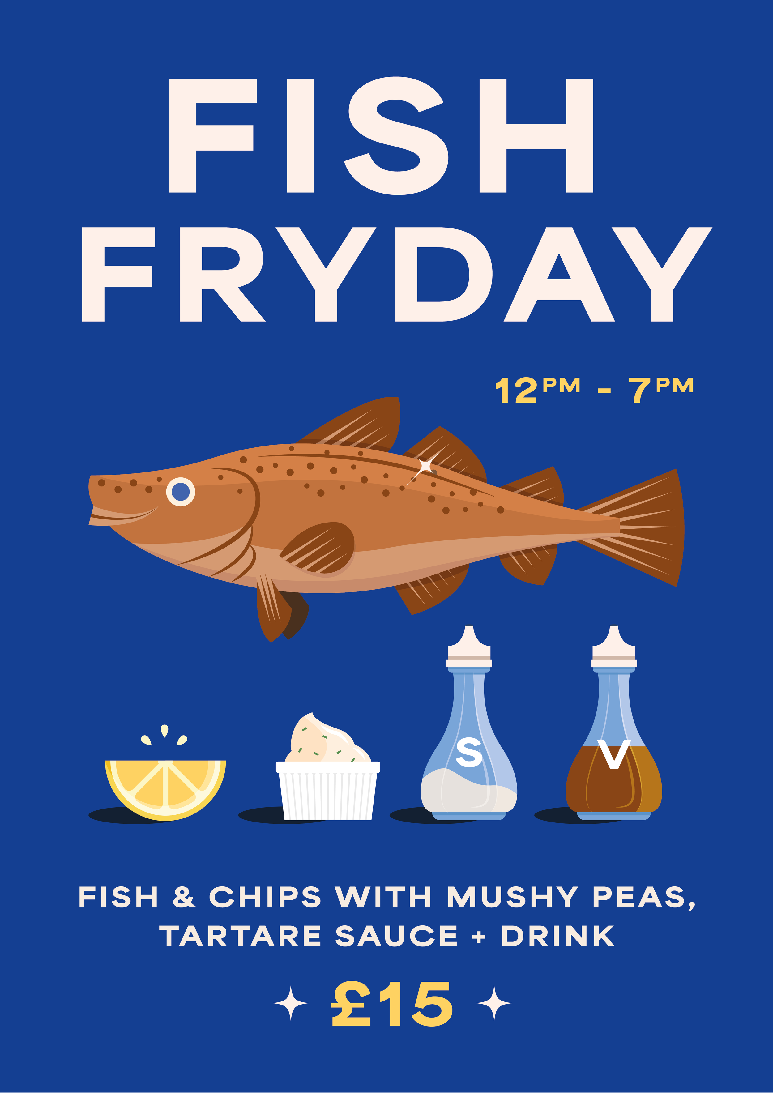 Fish Fryday.png