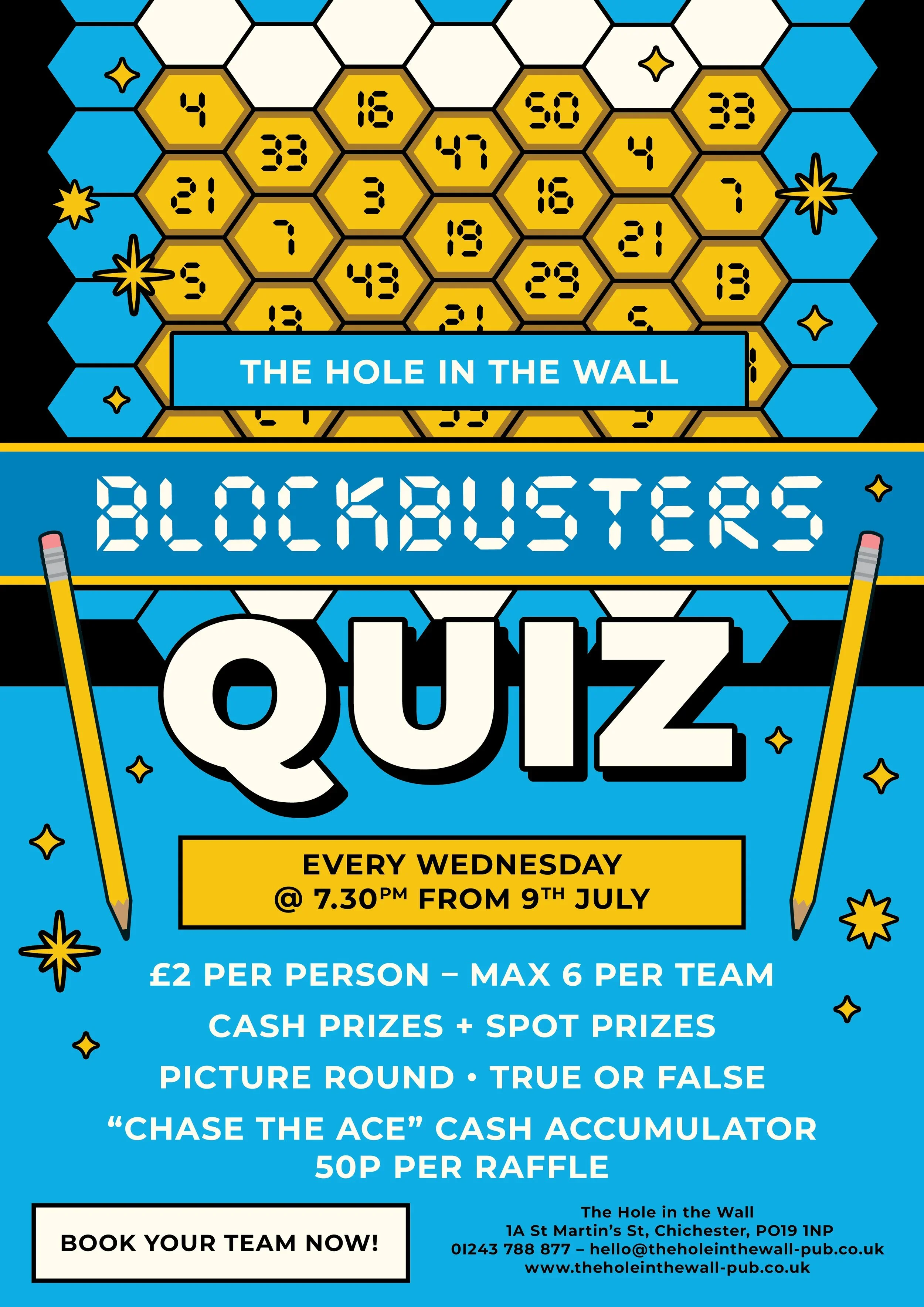 HITW+Blockbusters+Quiz.webp