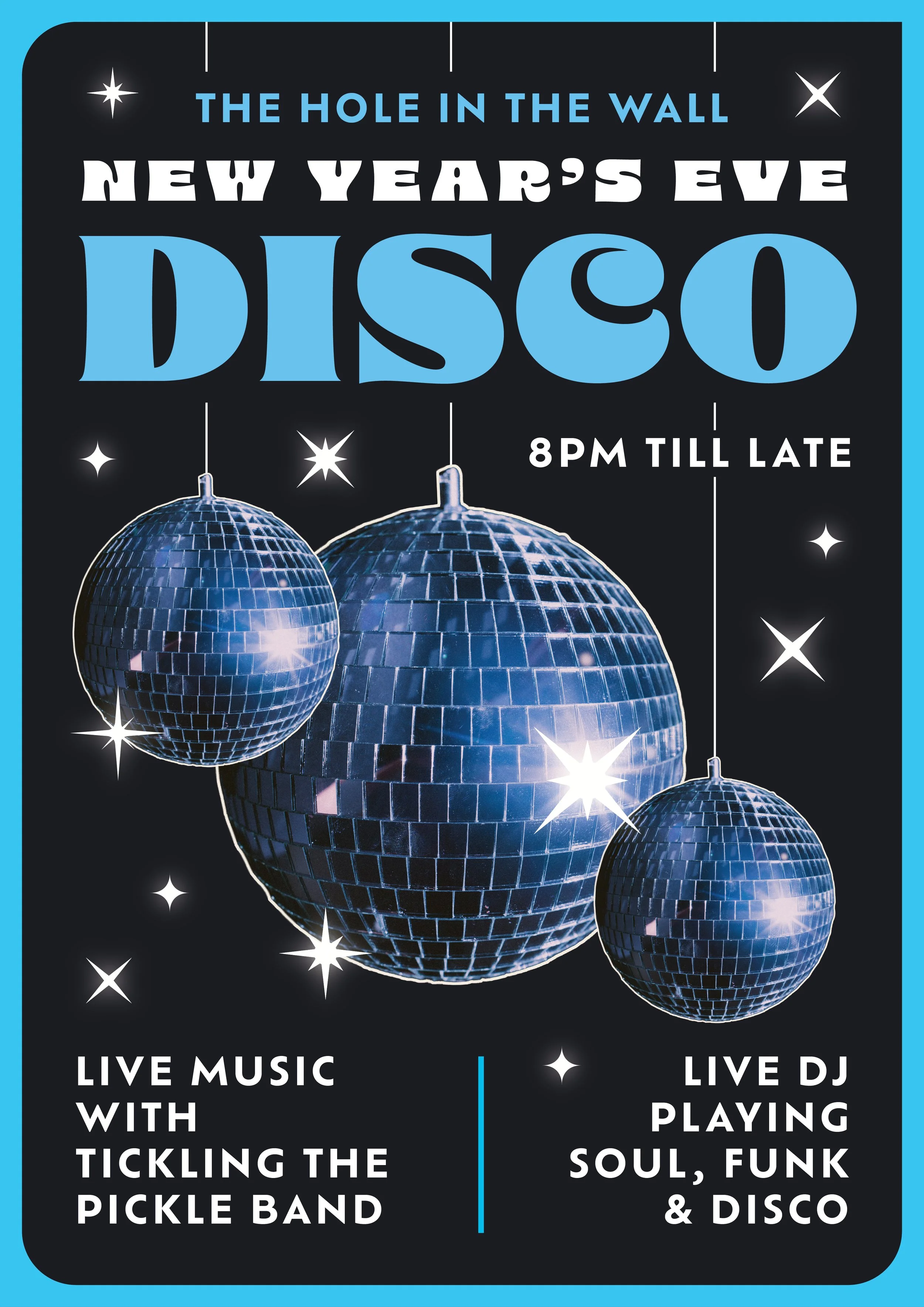 HITW NYE Disco_web.jpg