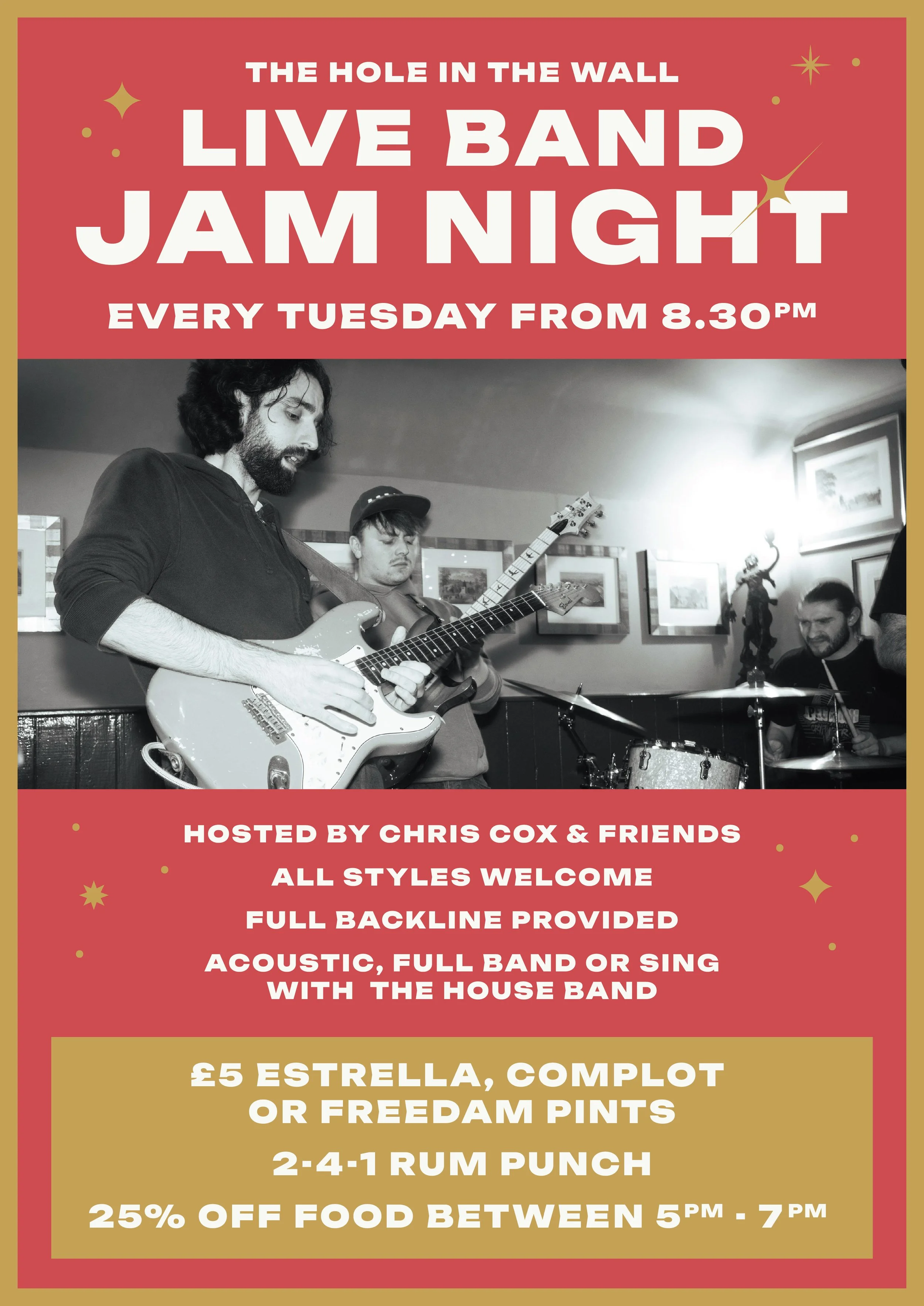 HITW Jam Updates-05.jpg