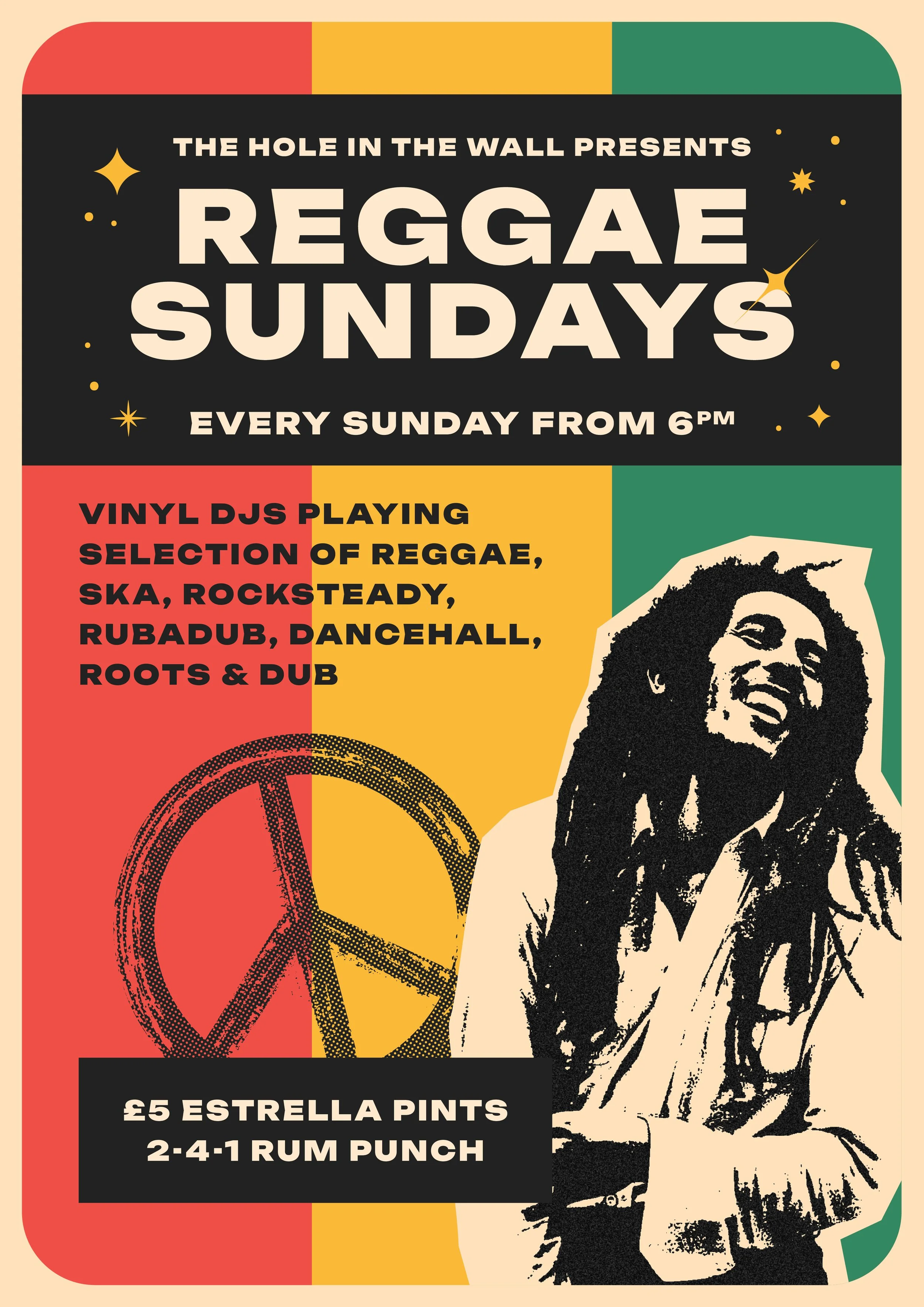 Reggae Sundays-05.jpg