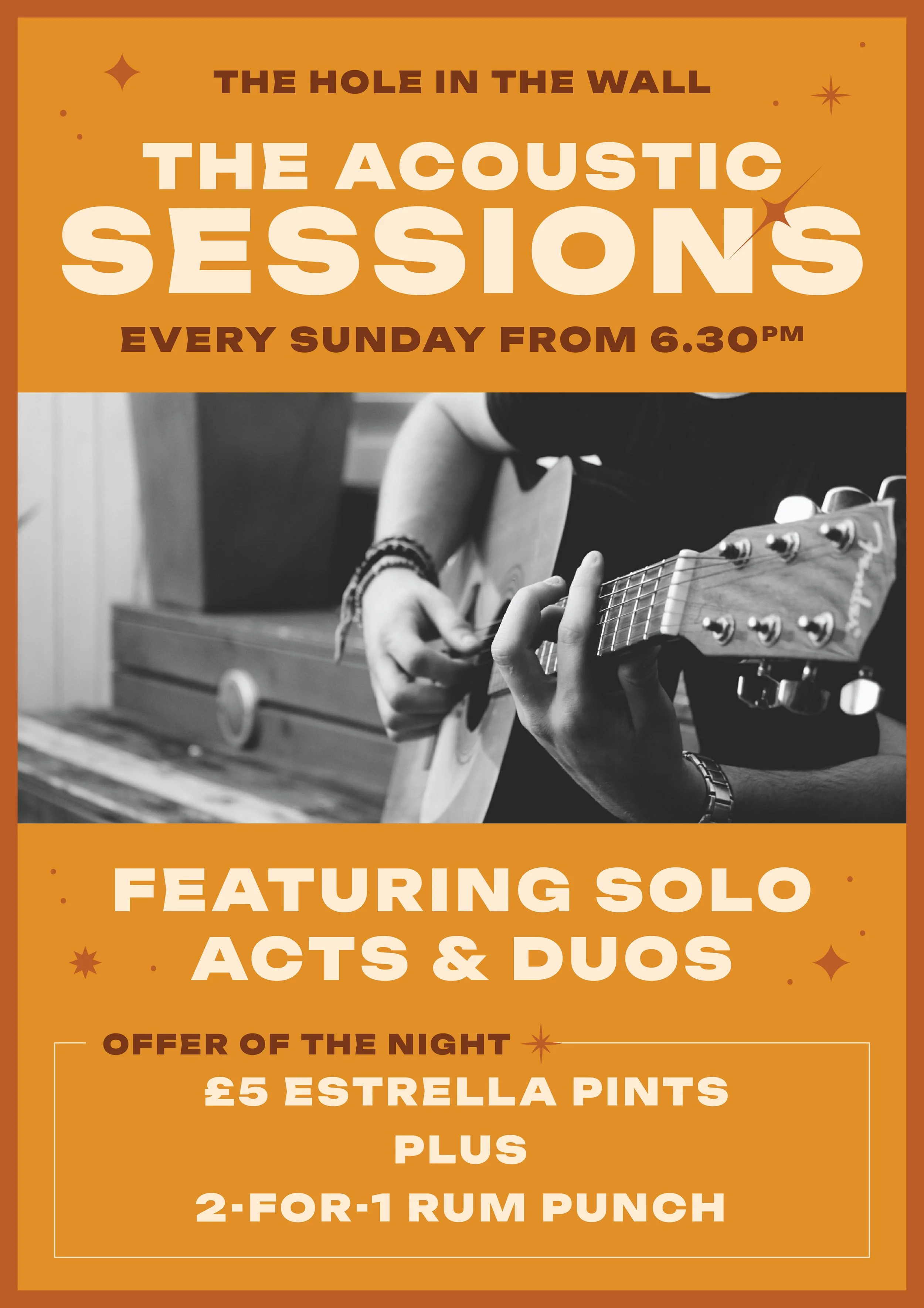 HITW Acoustic Sessions-01.jpg