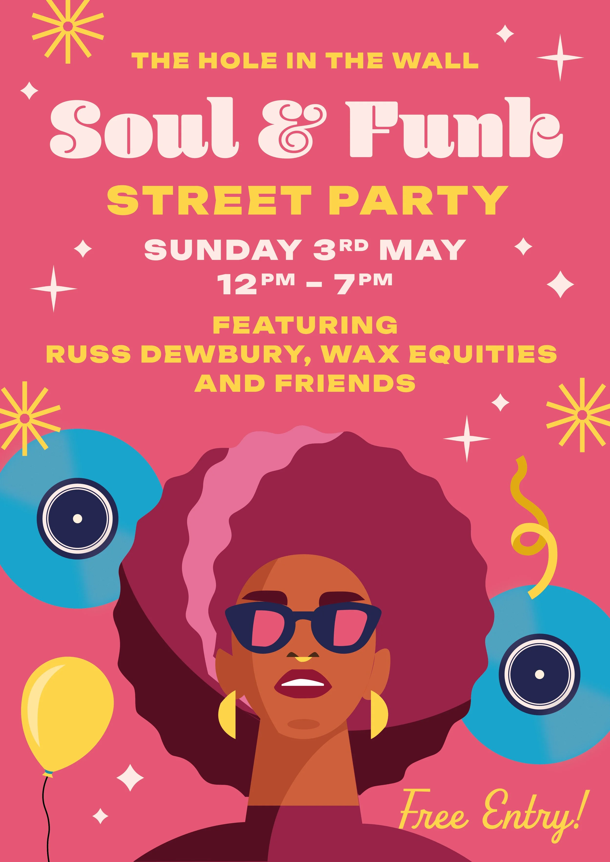 HITW Street Parties 2026_Artboard 13.jpg