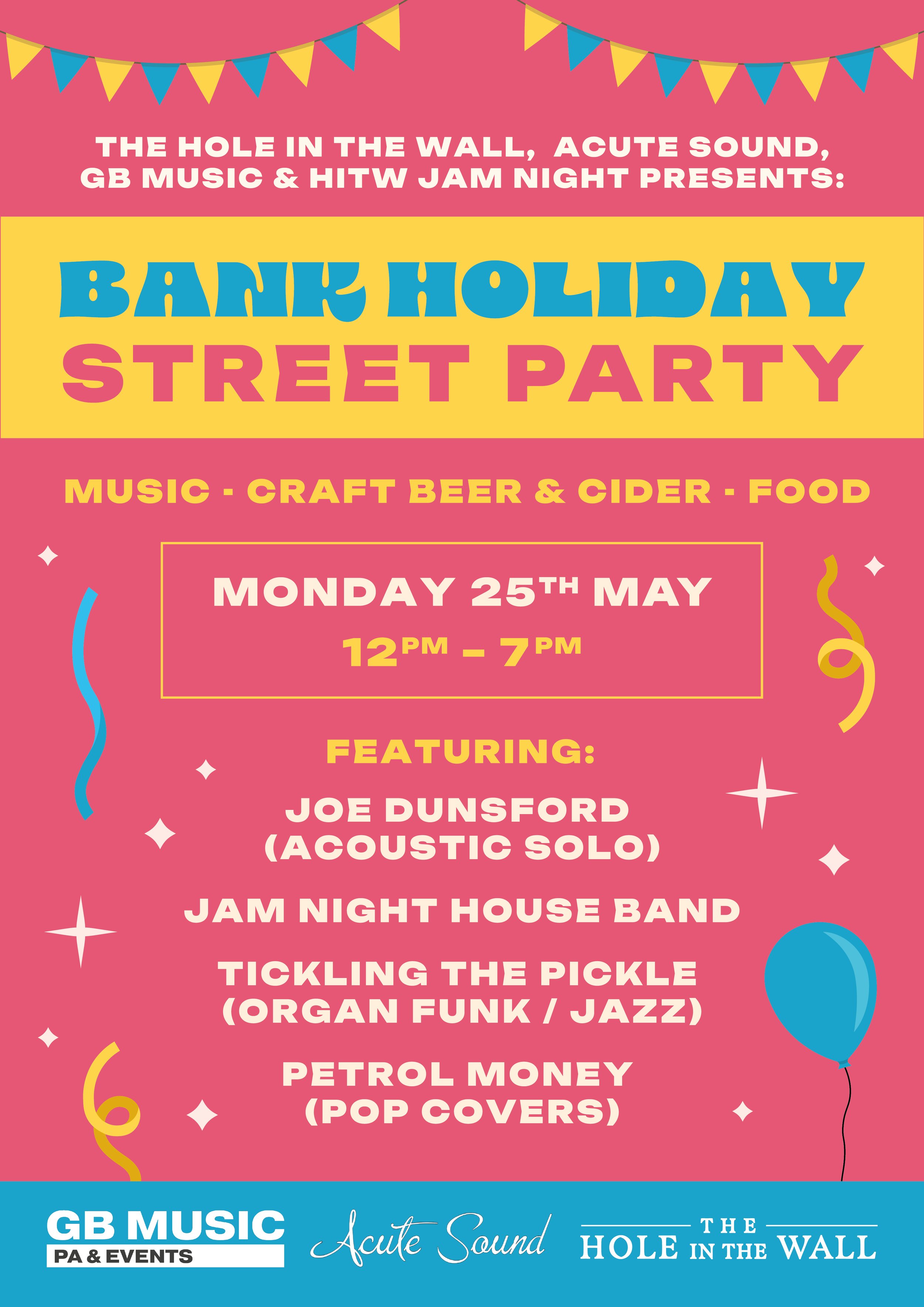 HITW Street Parties 2026_A3-08.jpg