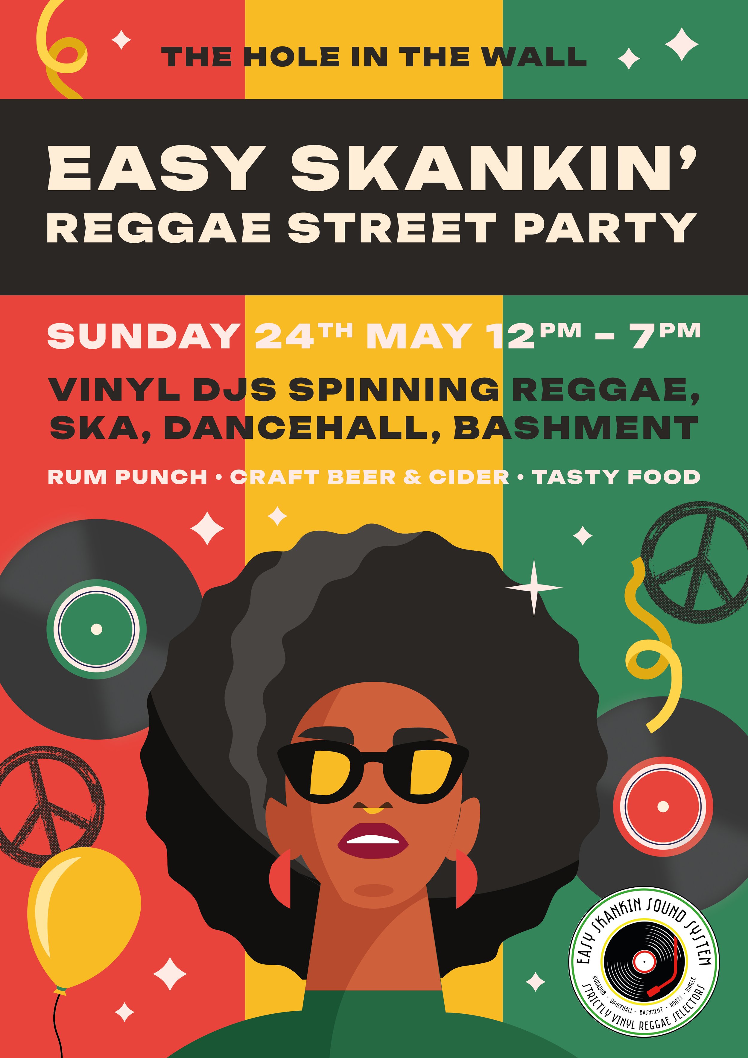 HITW Street Parties 2026_A3-04.jpg