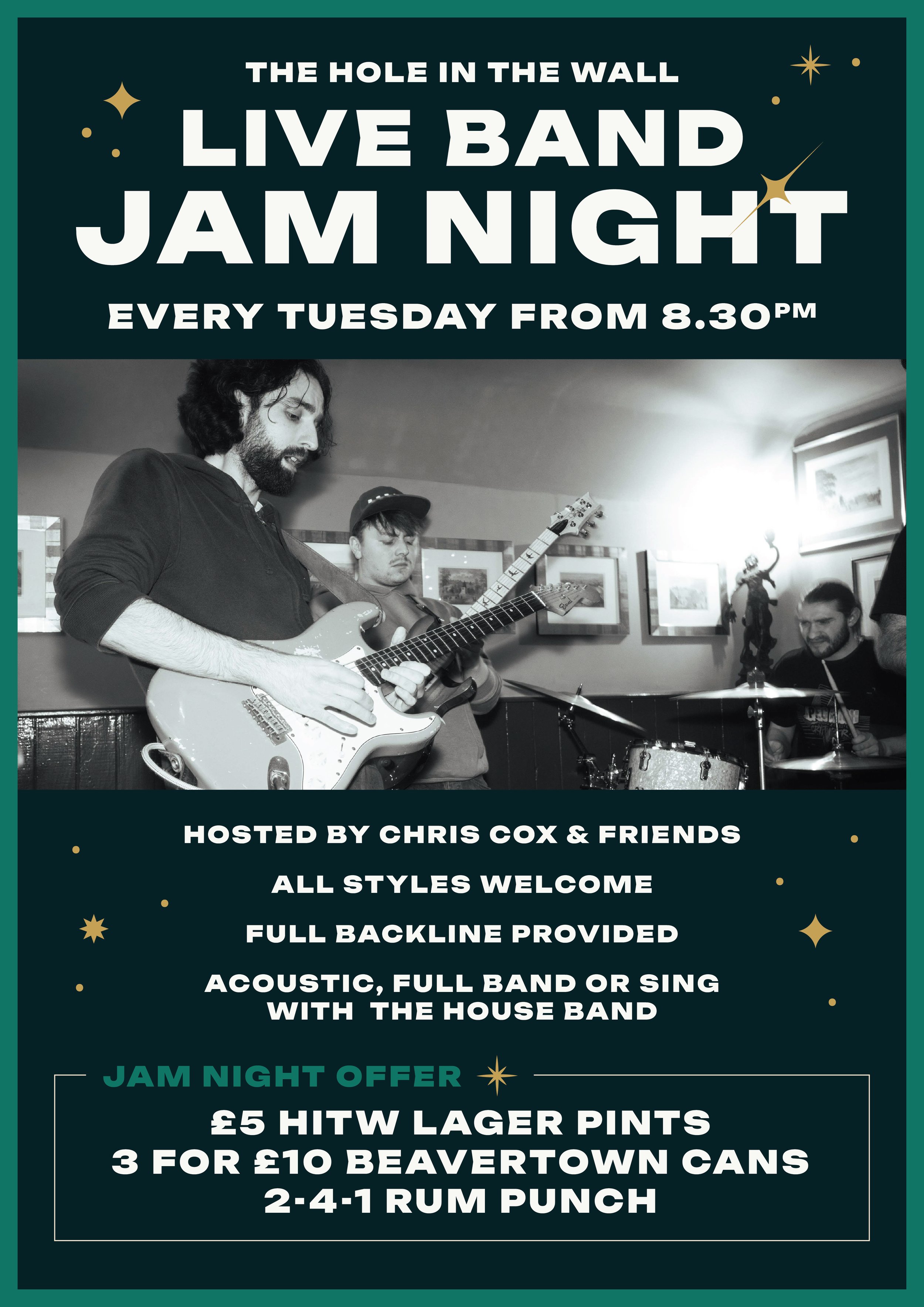 HITW Jam - April Update-05.jpg