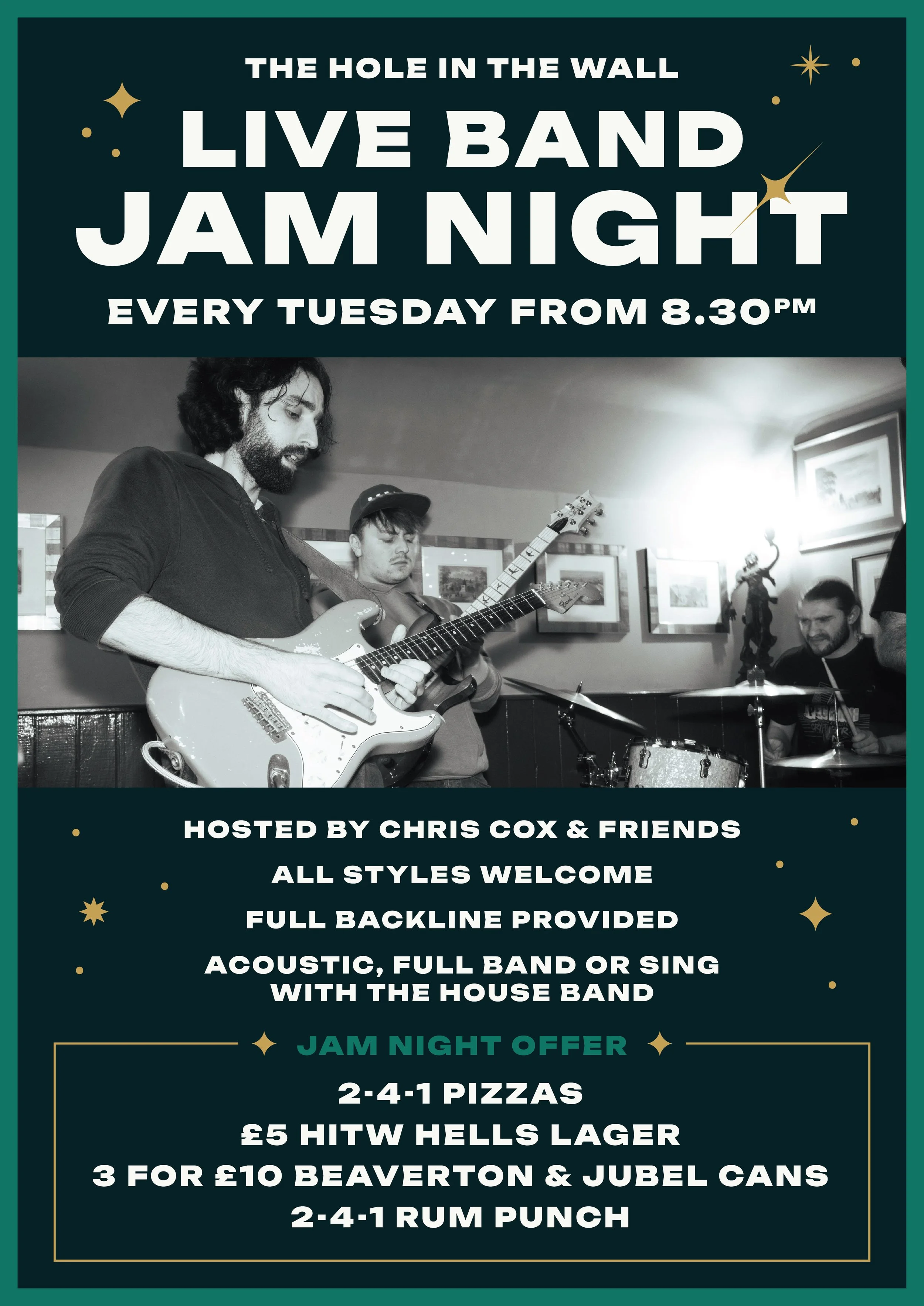 HITW Jam - May Update-05-05.jpg