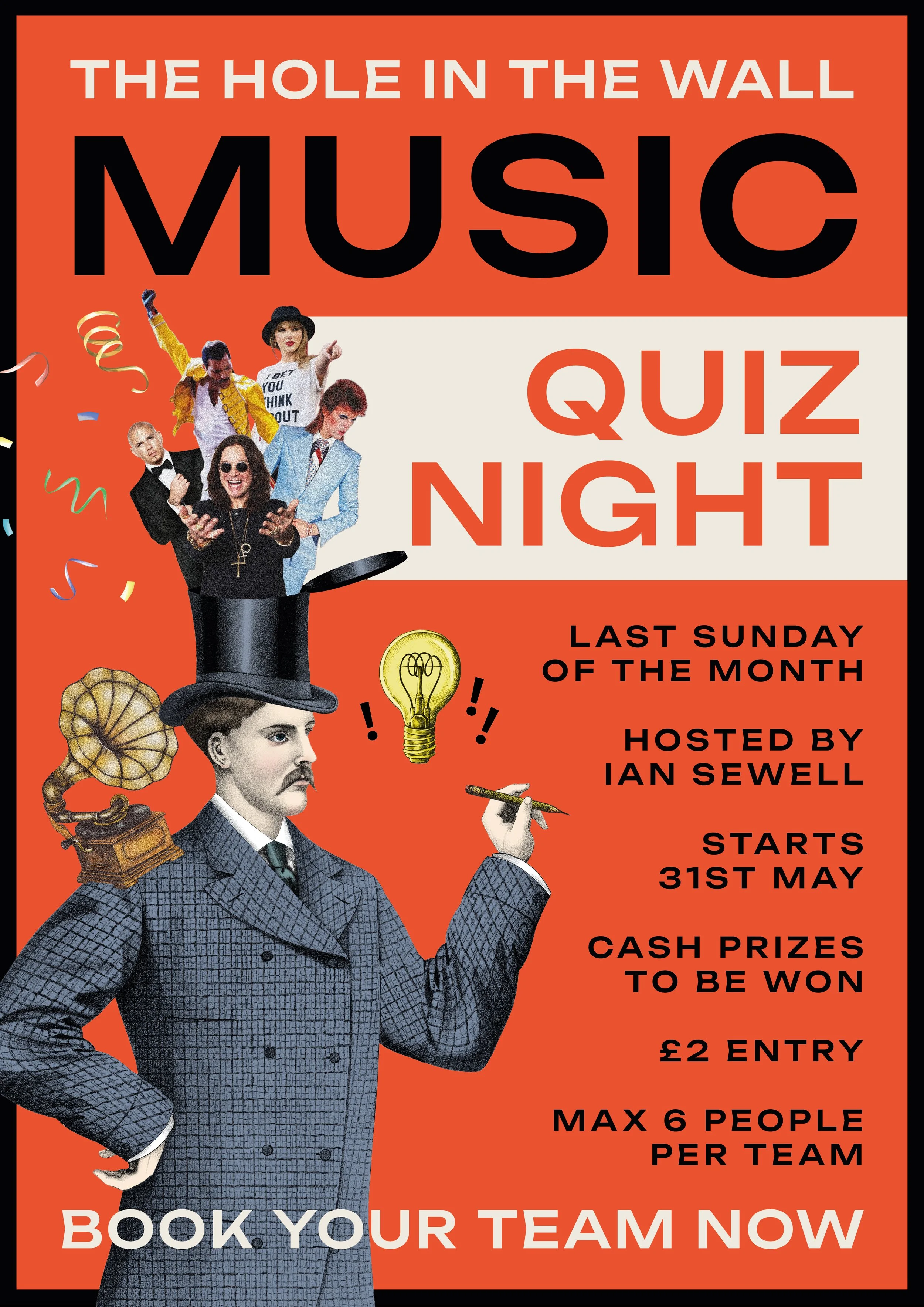 Music Quiz-01.jpg