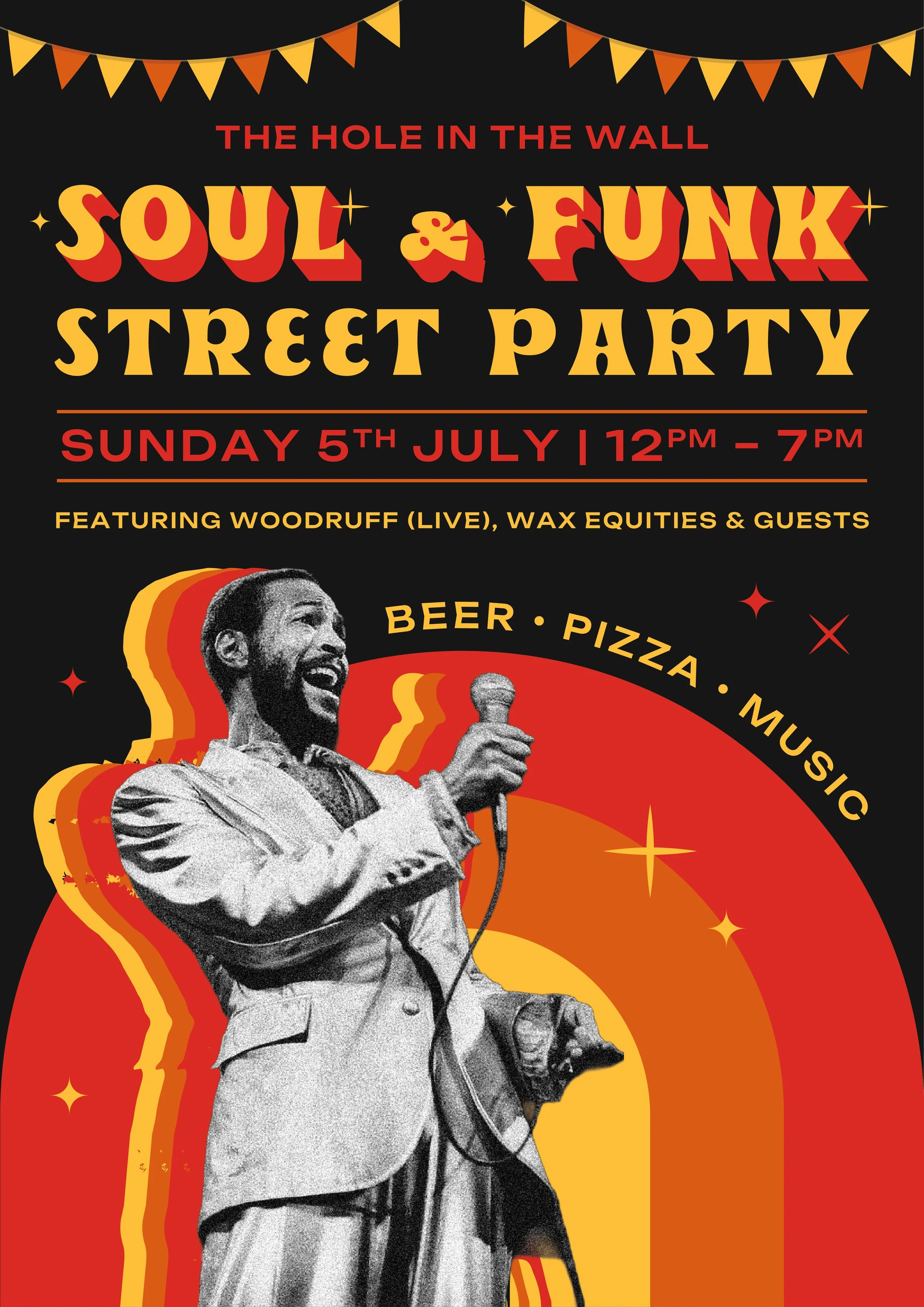 Soul and Funk July-01.jpg