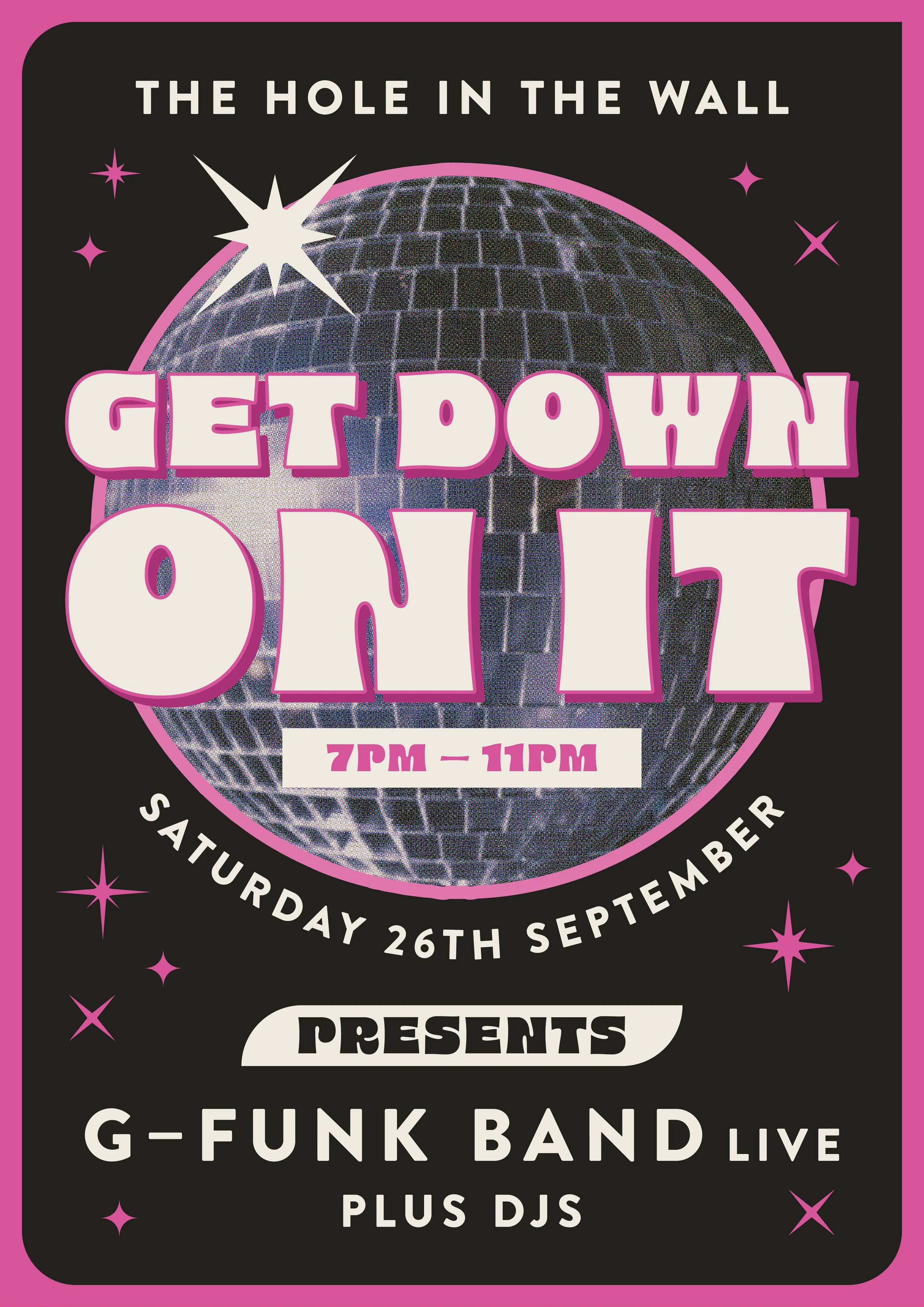 HITW - Get Down On It-13.jpg
