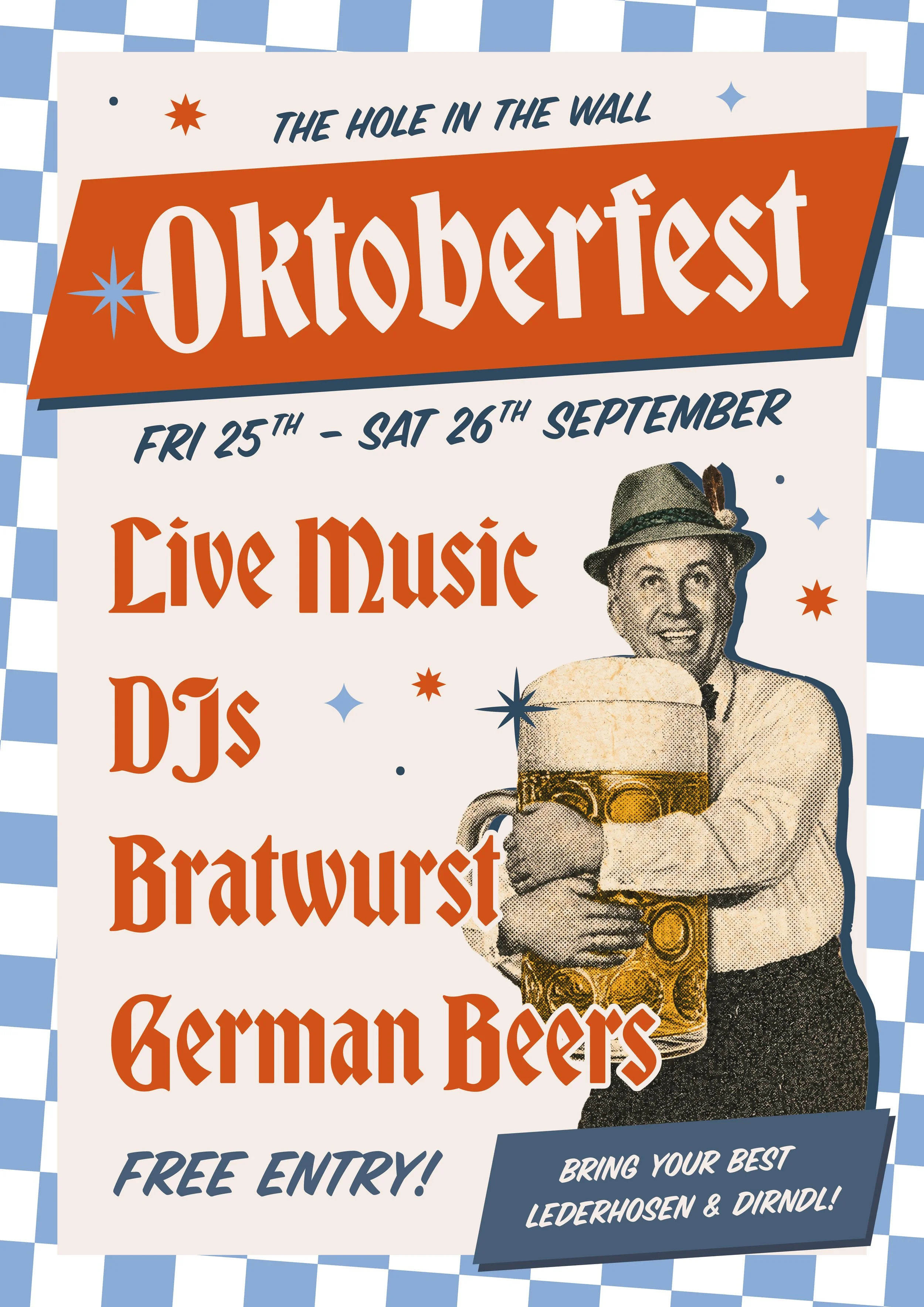 HITW - Oktoberfest.jpg