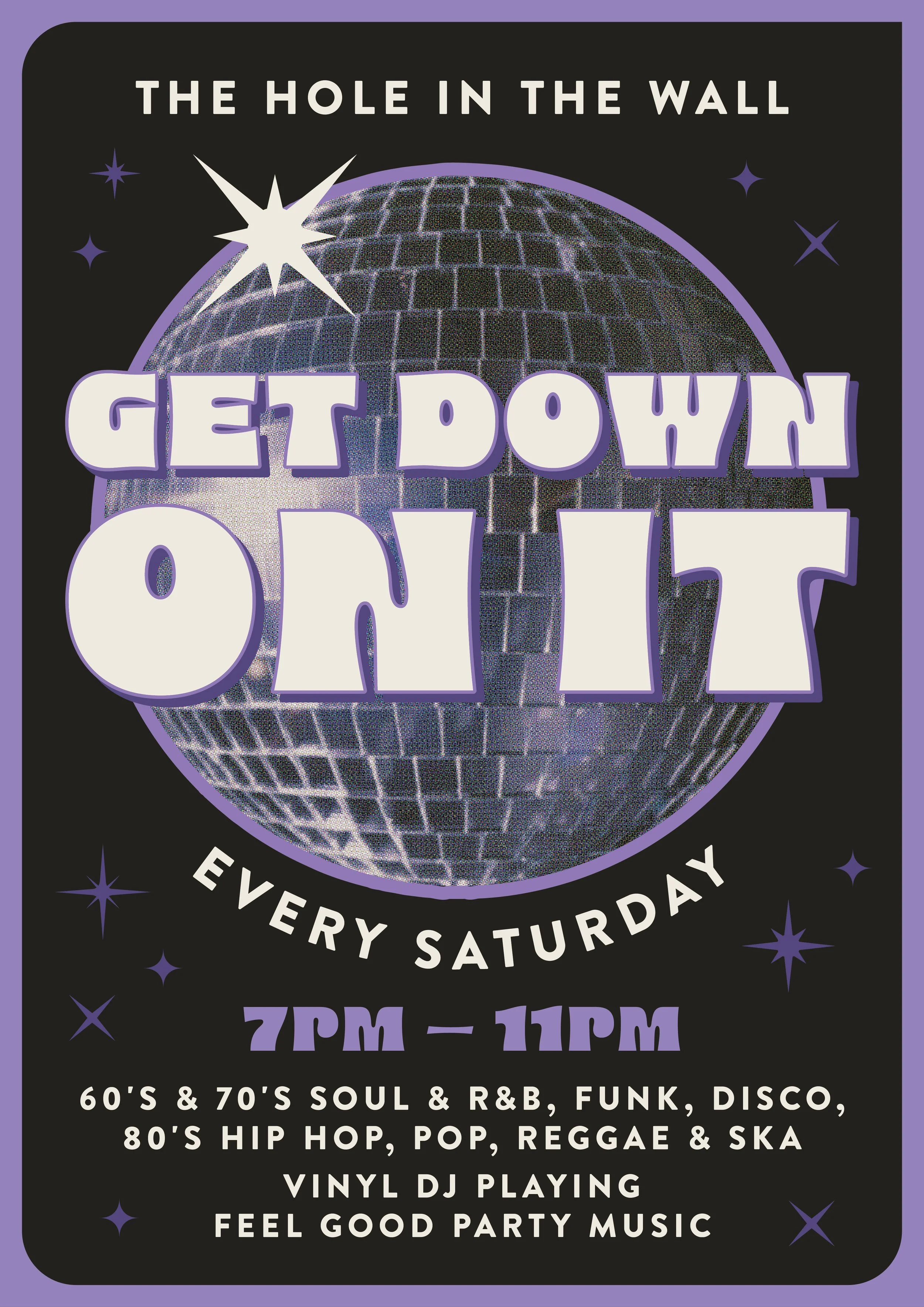 HITW - Get Down On It-12.jpg