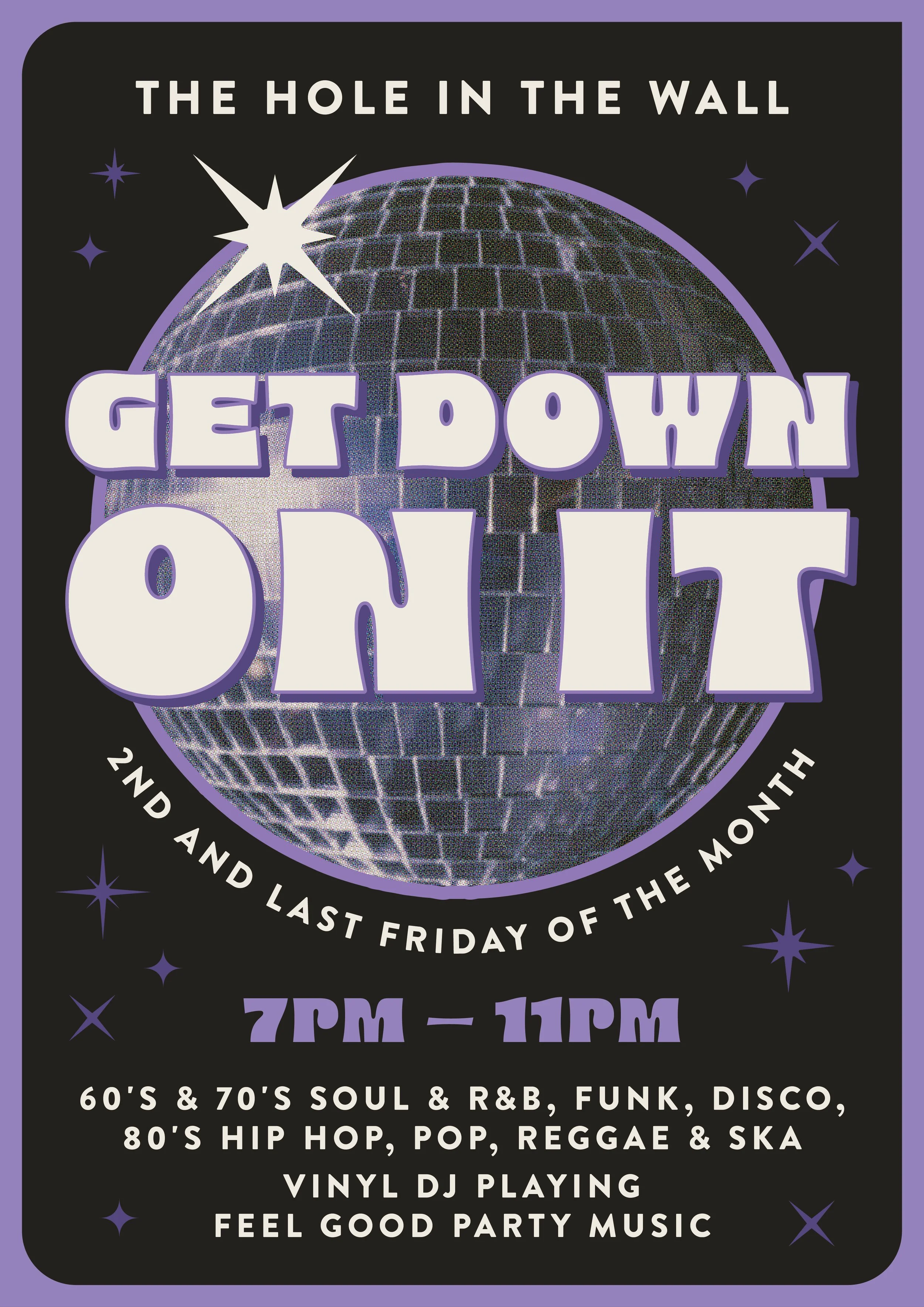 HITW - Get Down On It October update.jpg