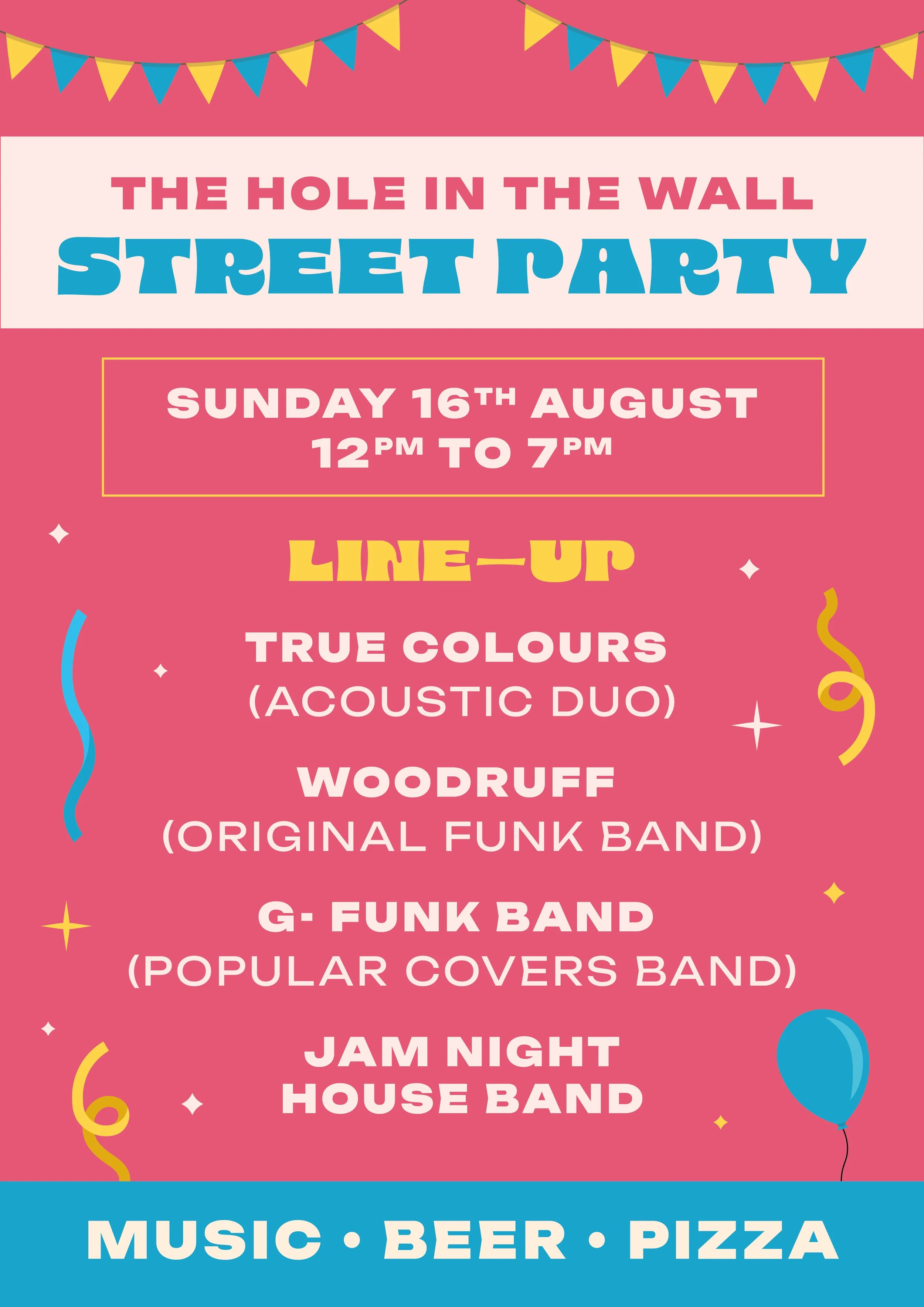 HITW Street Parties 2026 - August_A3 copy.jpg