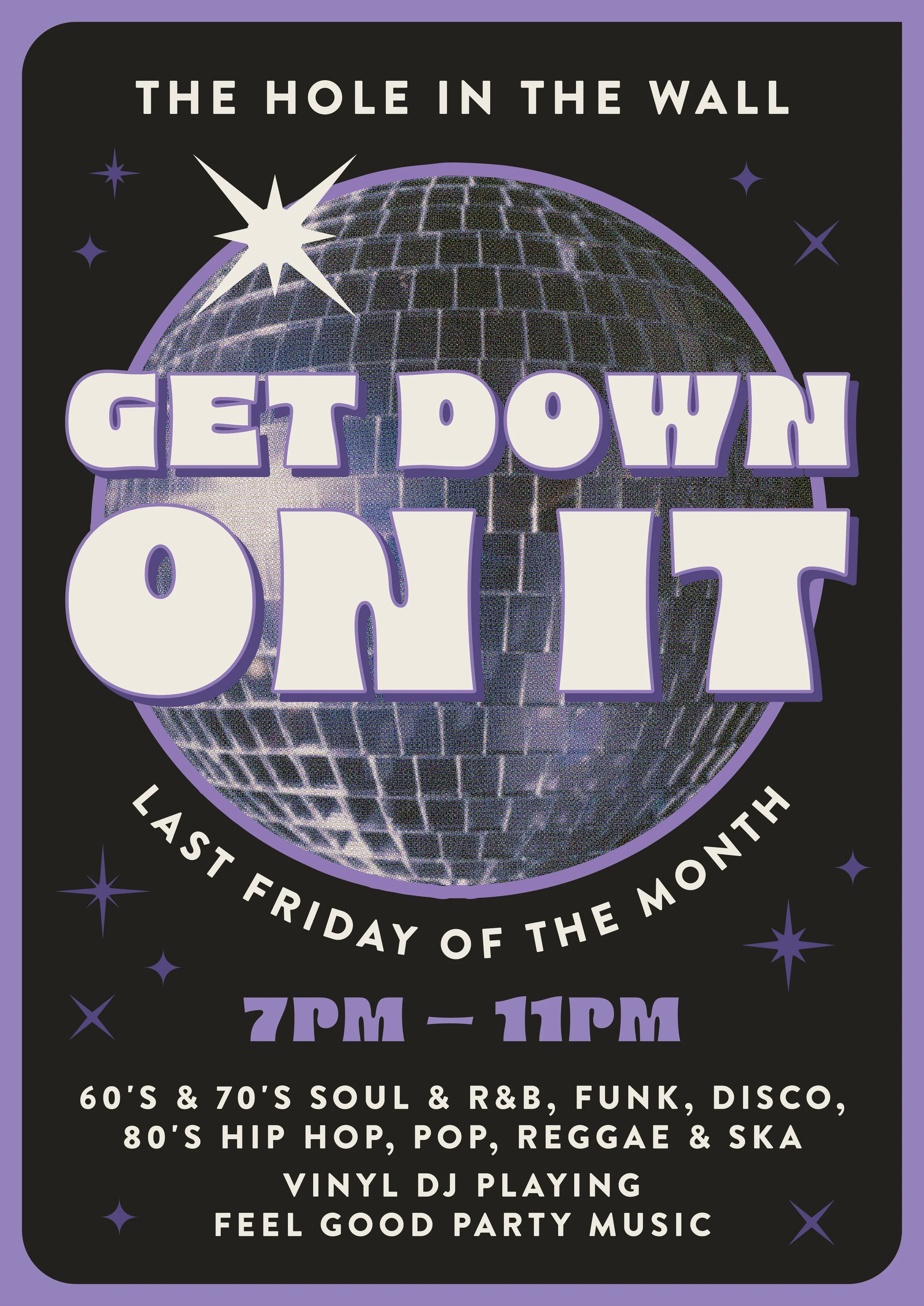 Get Down On It A3-11.jpg