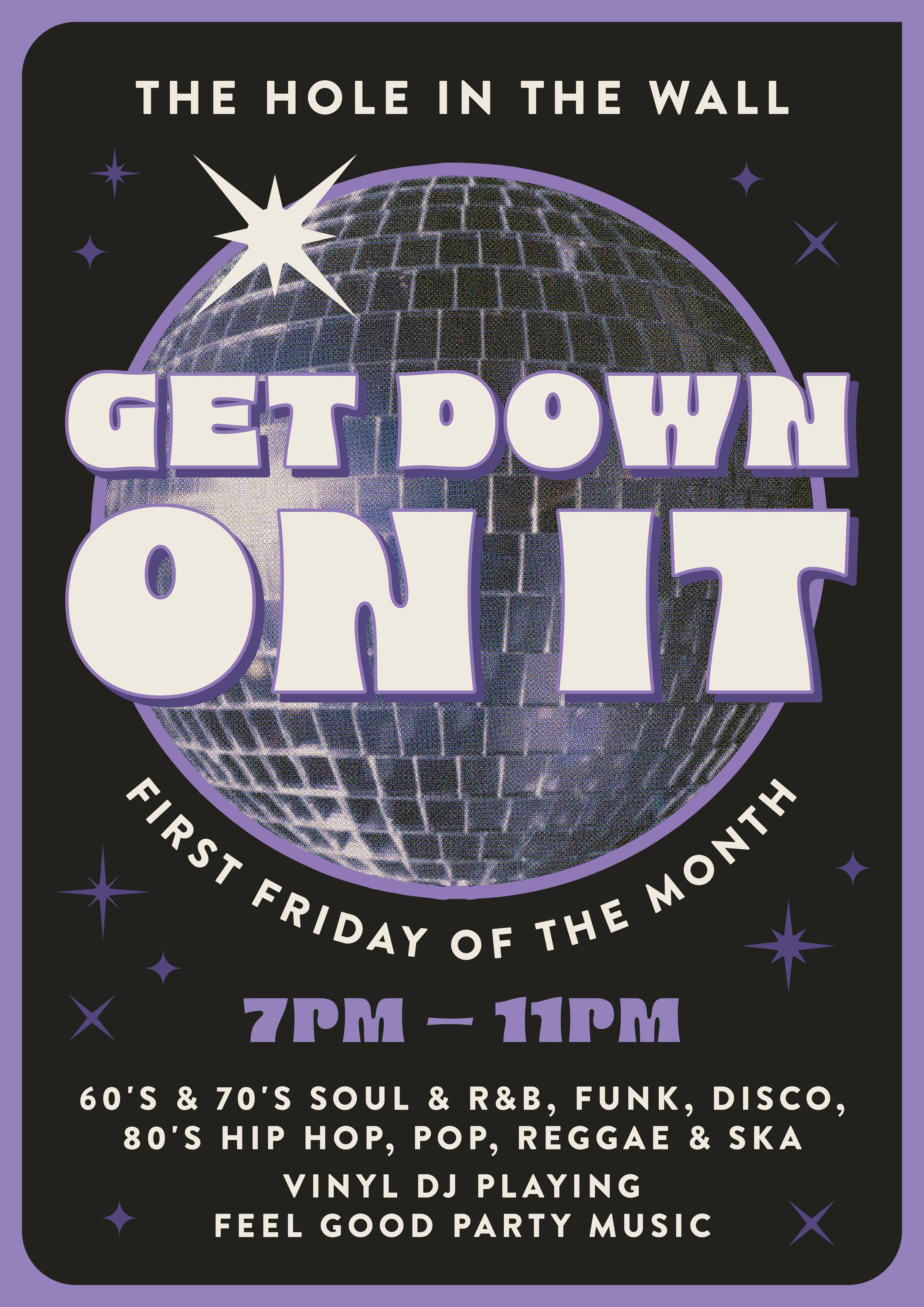 Get Down On It A3-11.jpg