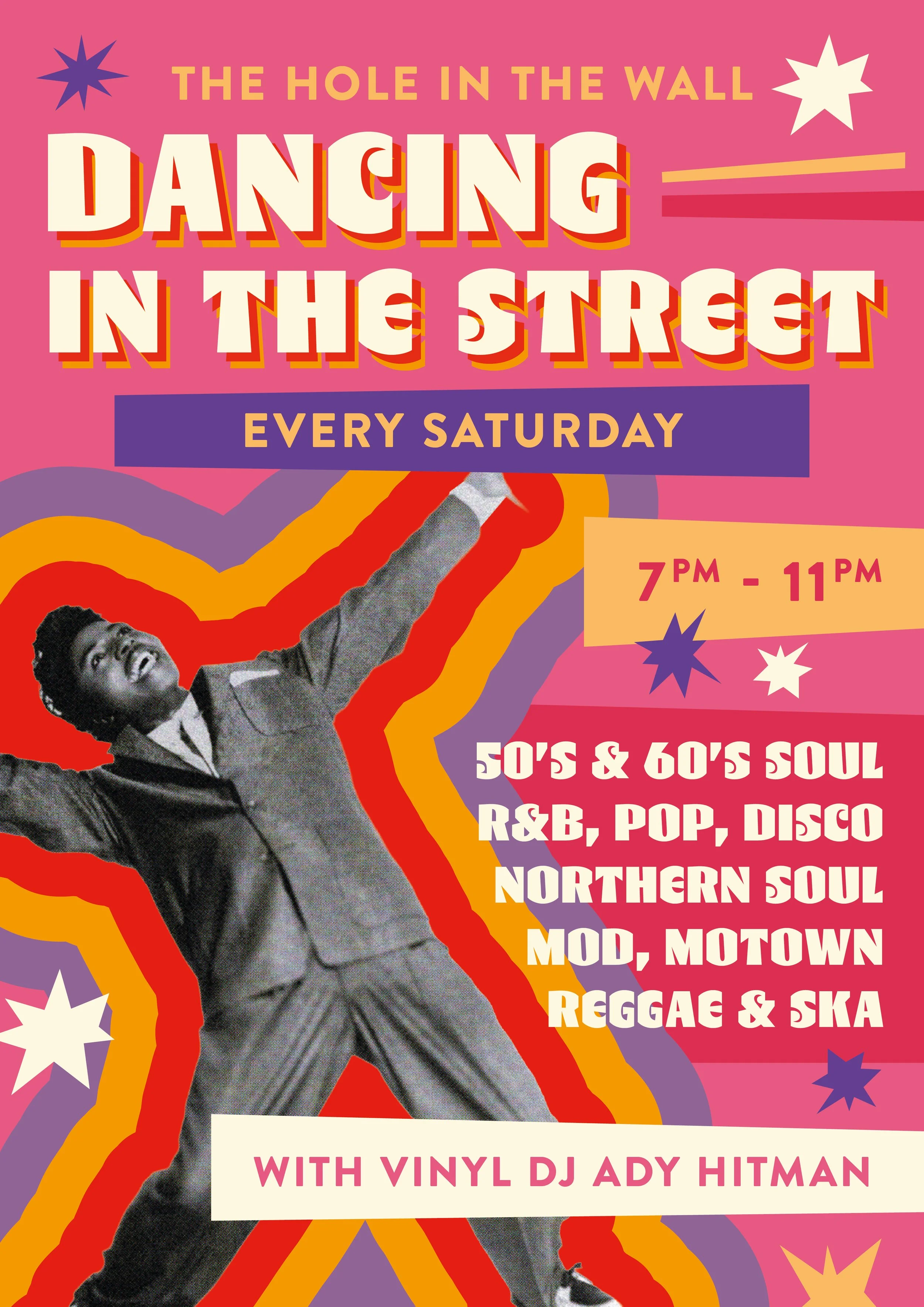 Dancing in The Street - October update.jpg