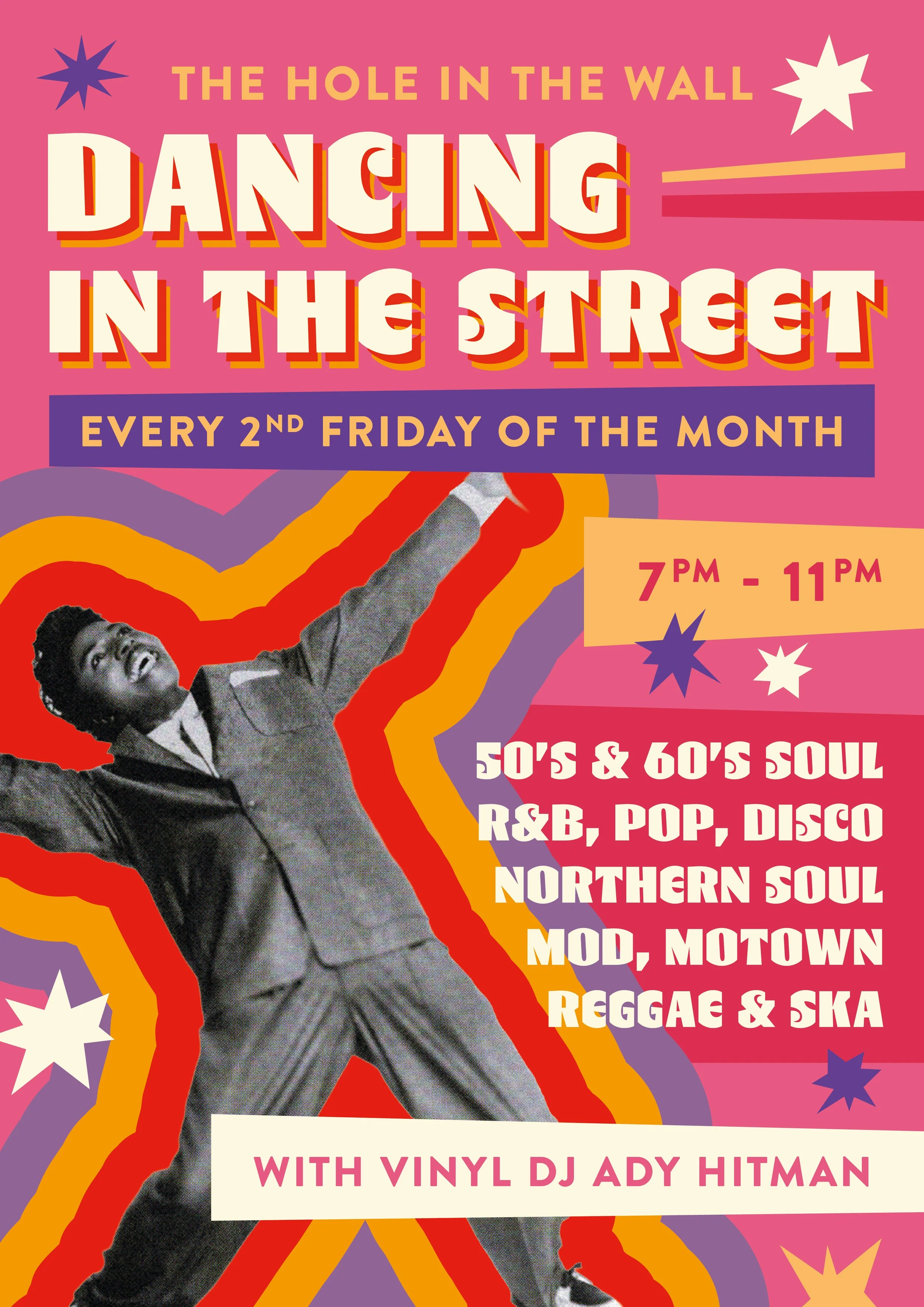 Dancing in The Street - June update-01.jpg