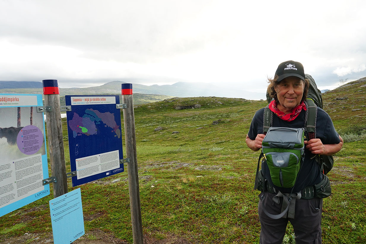 Lapland Day 1--3.jpg