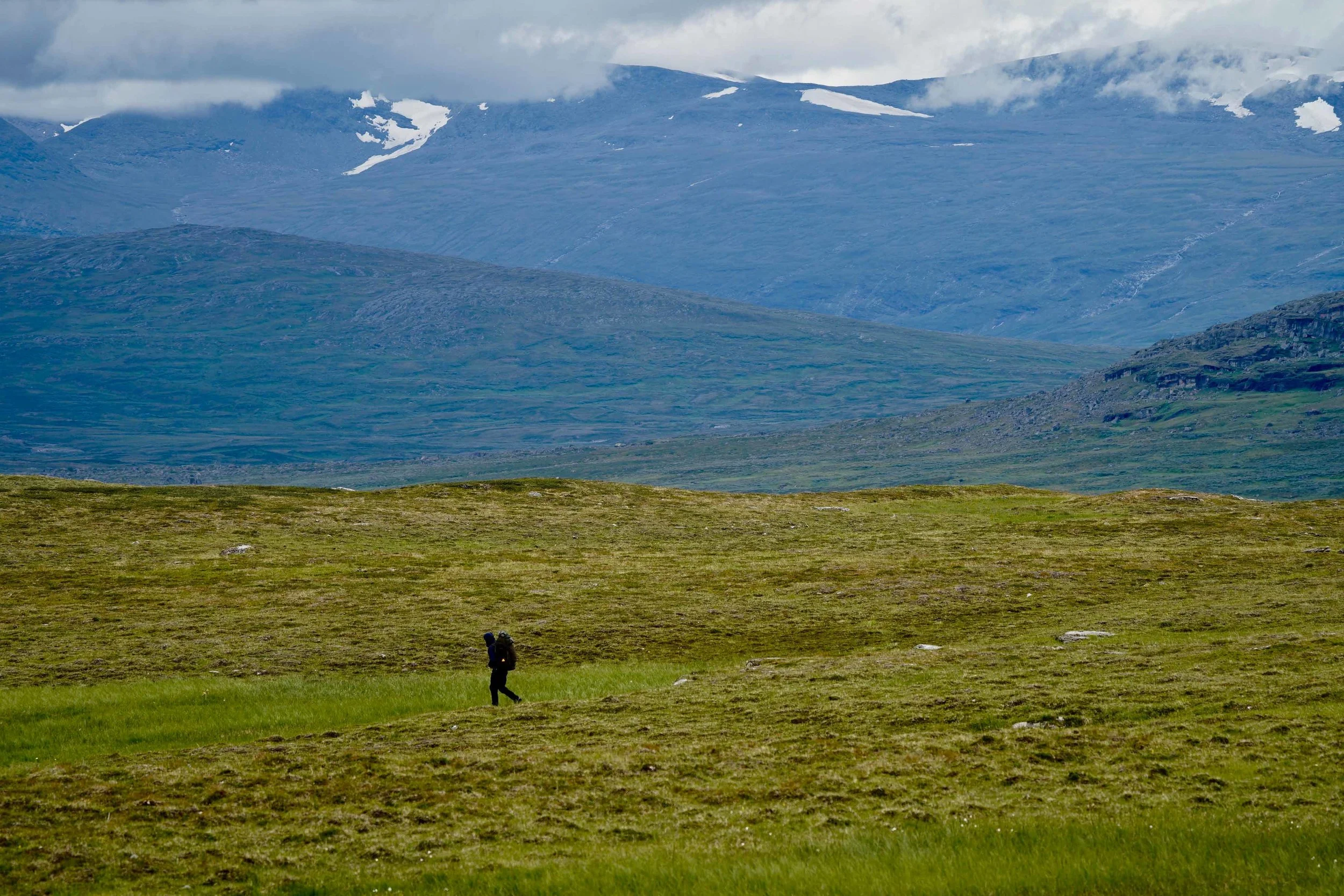 Lapland Day 1--10.jpg