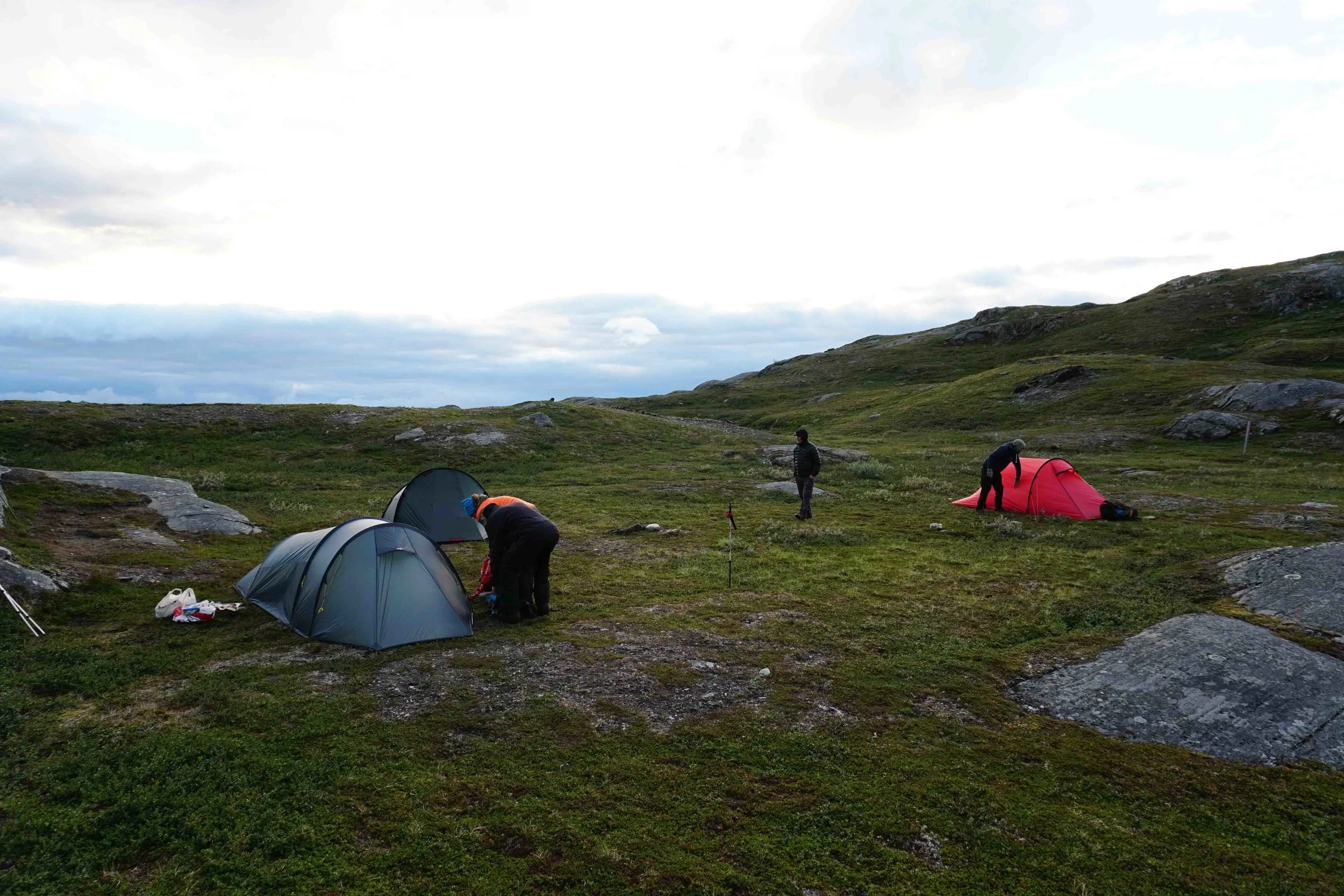 Lapland Day 1--11.jpg