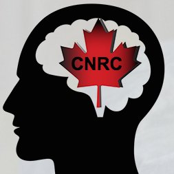 Canadian Neurosurgery Research Collaborative