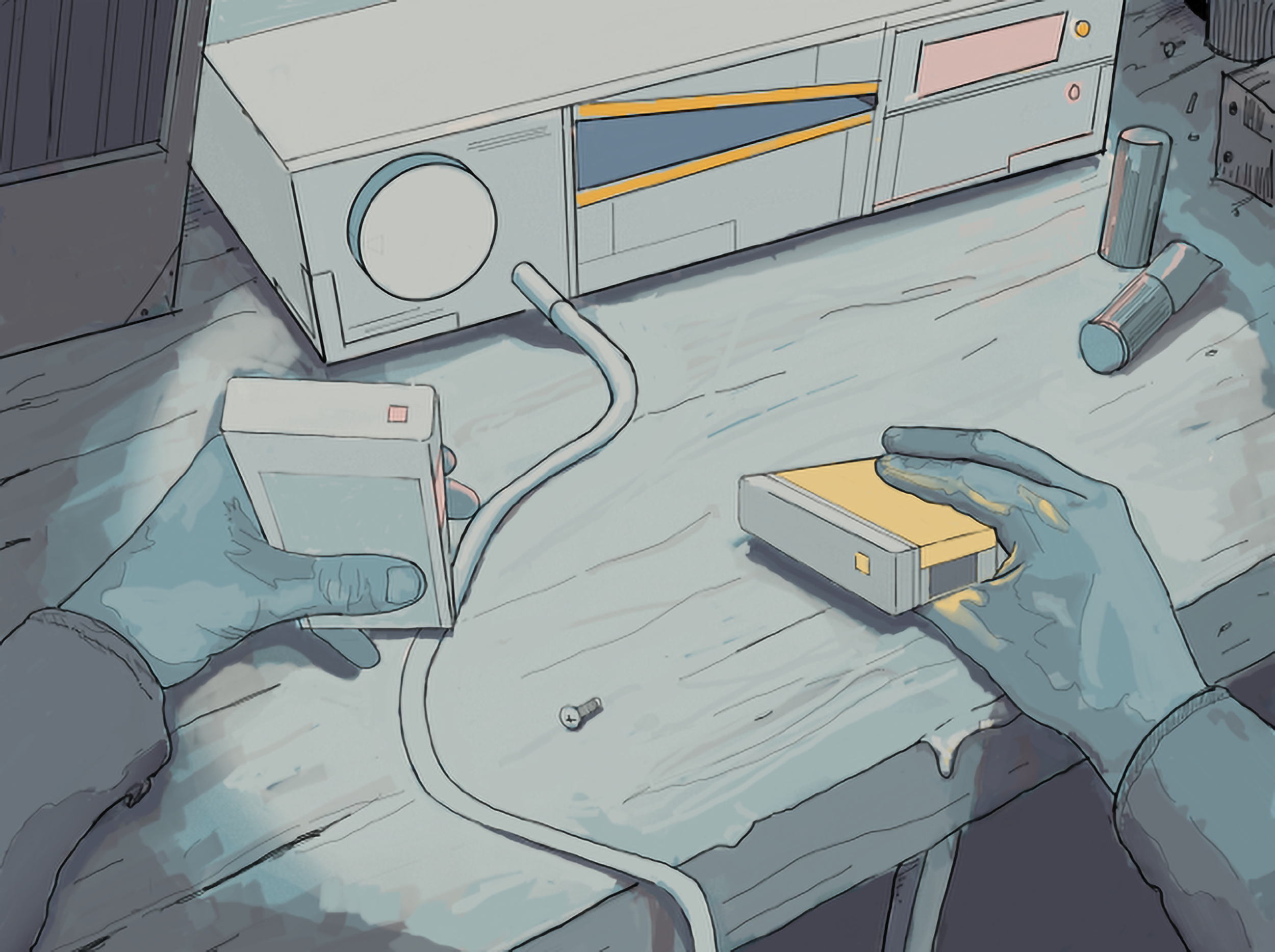 unnamed2.png