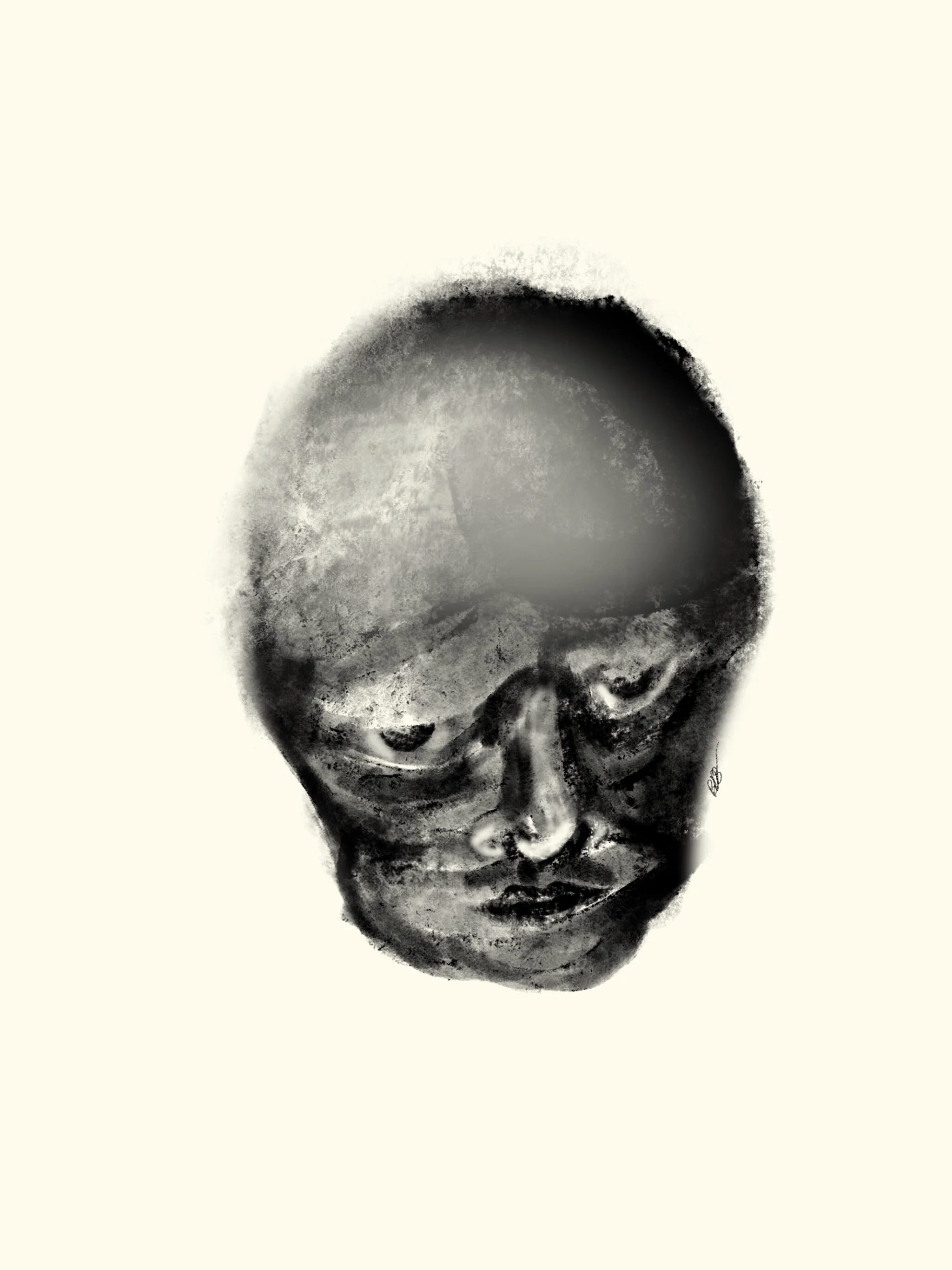 Untitled_Artwork 5.JPG