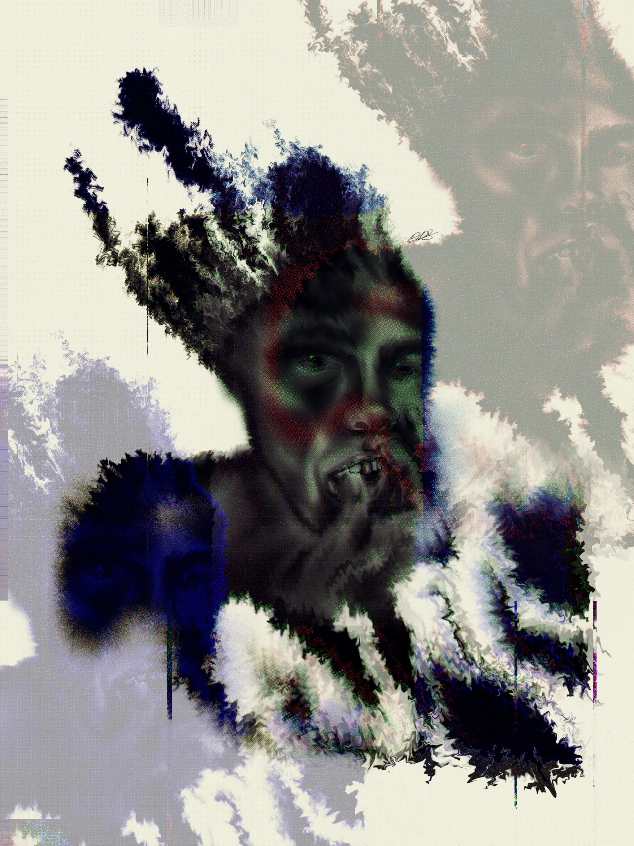 Untitled_Artwork 6.JPG