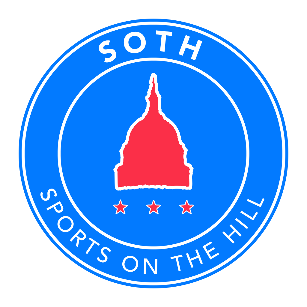 SOTH Logo Big 2021 - 3 Star - Sports -Color.png