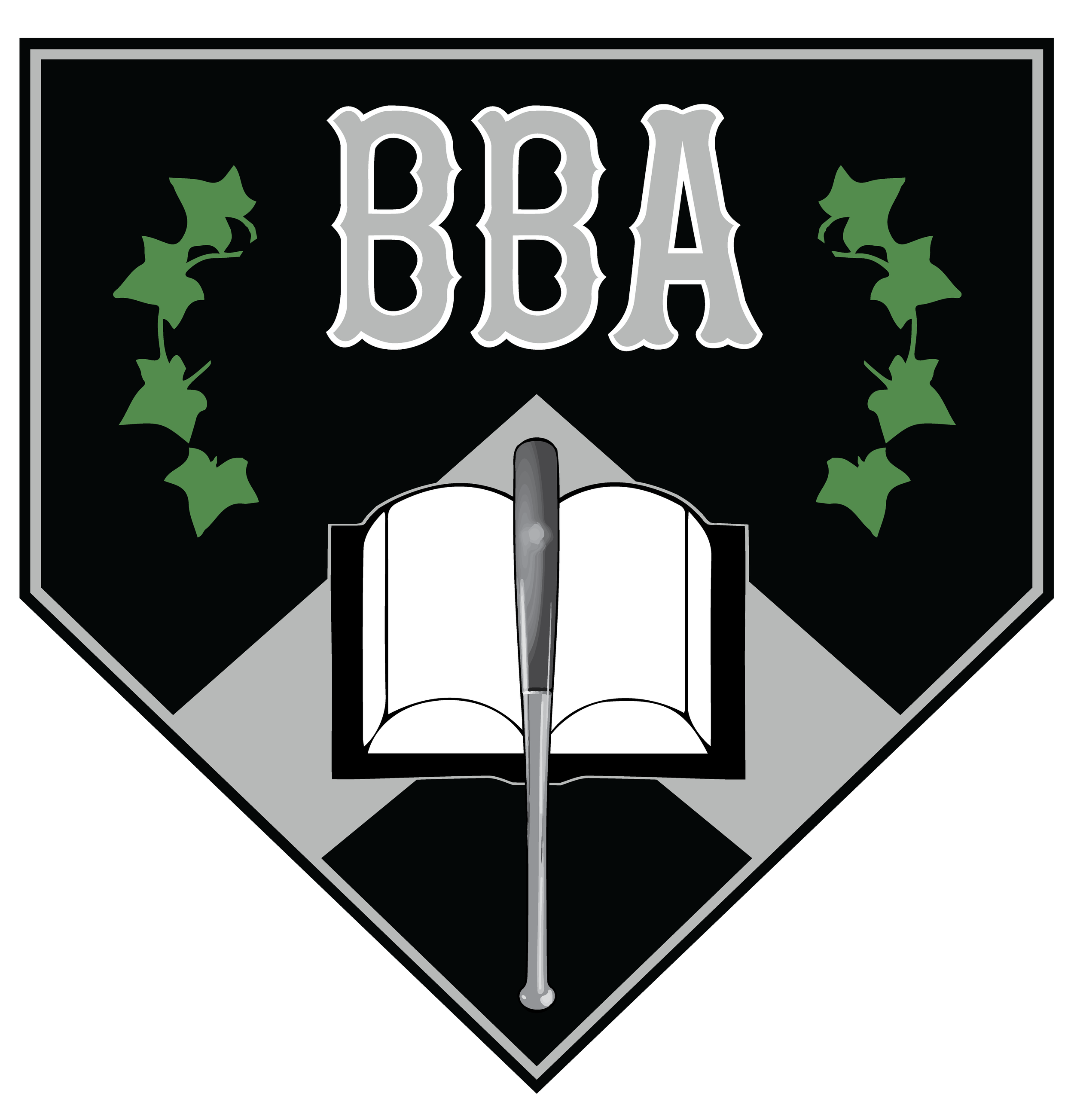 BBA Shield PNG.png
