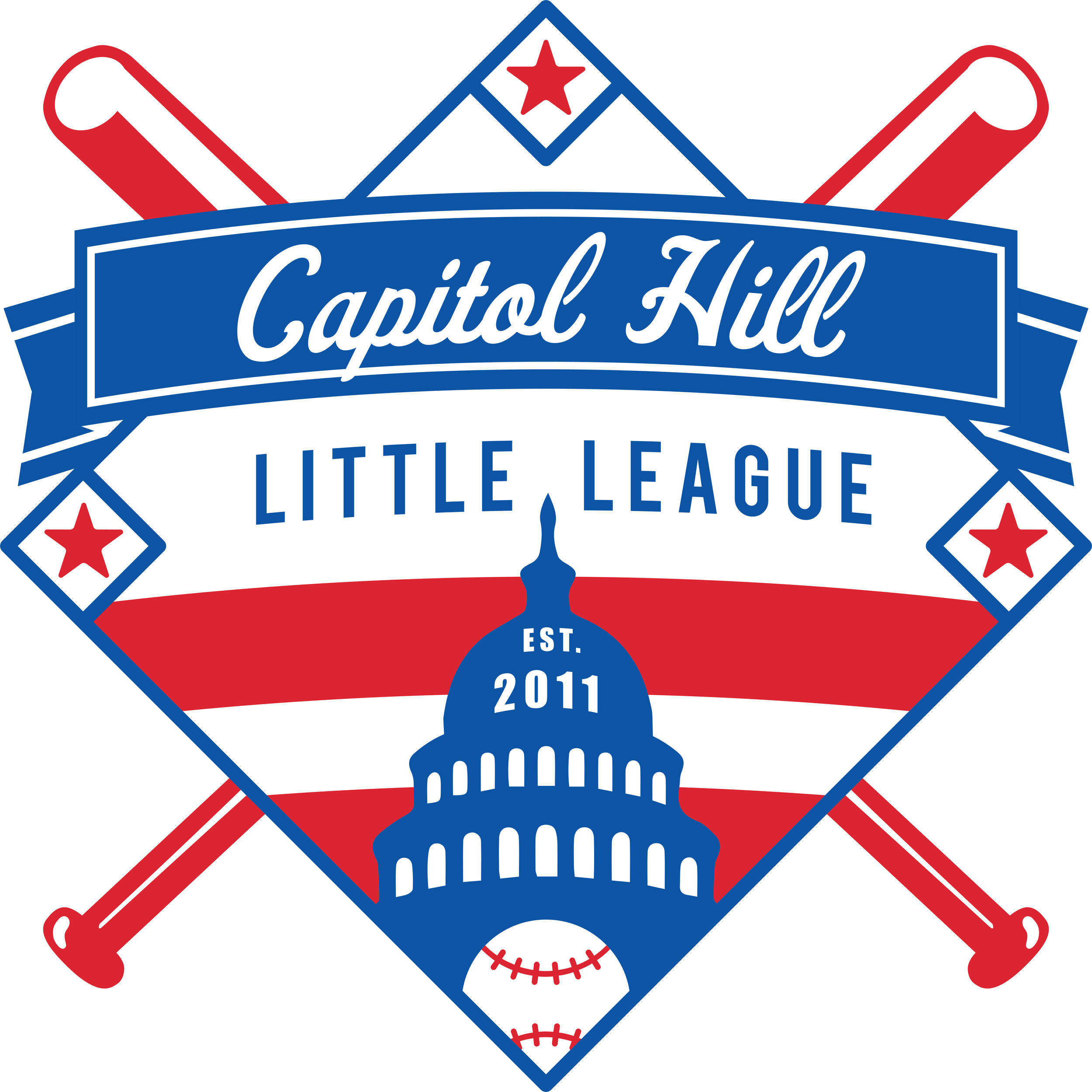 Copy of CHLL_logos(bats)_fc.png