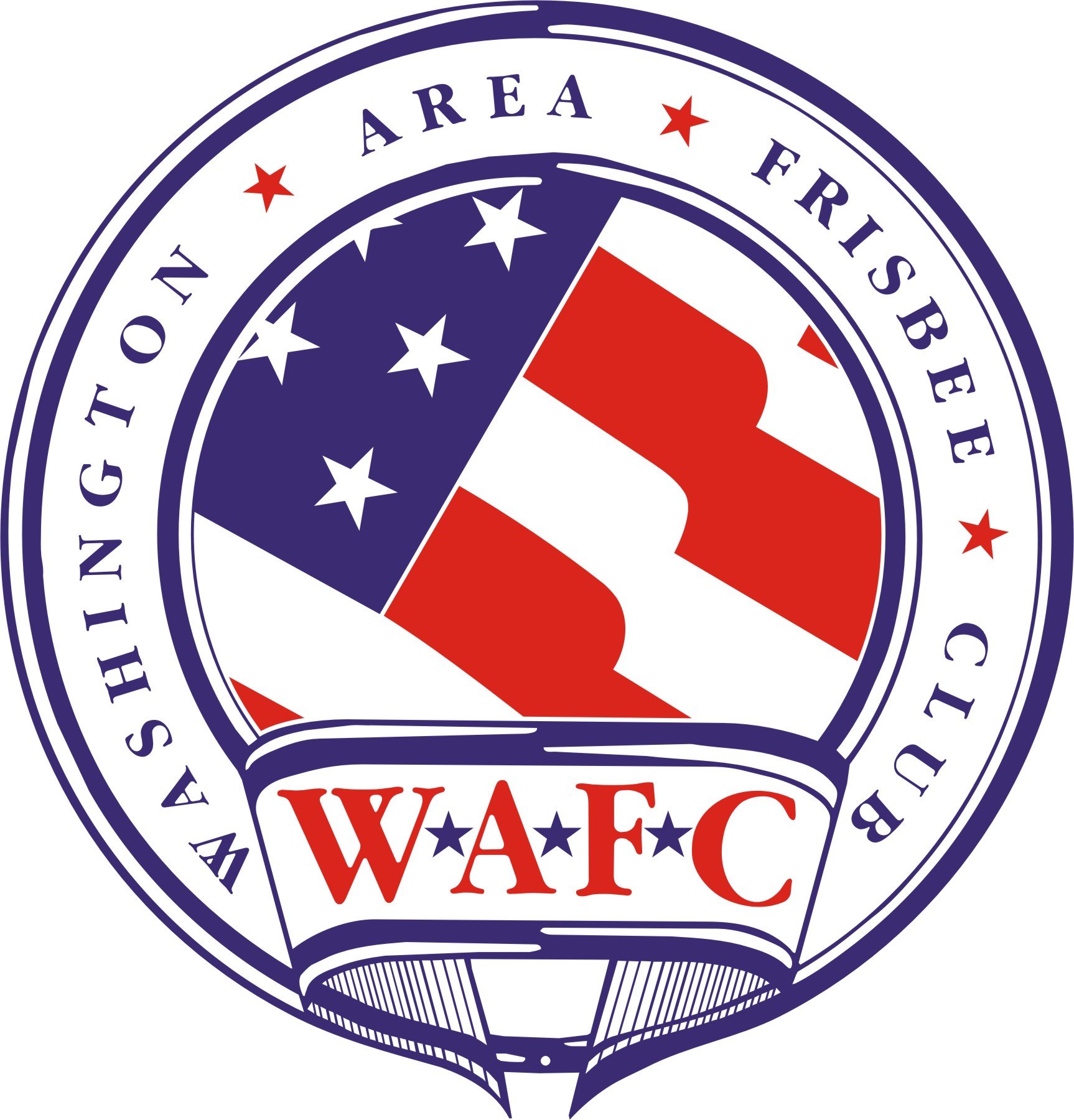 WAFC logo (large).jpg