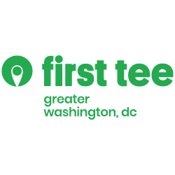 first tee logo_REGLAR.png