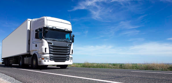 Screen Shot 2019-02-27 at 14.48.52.png