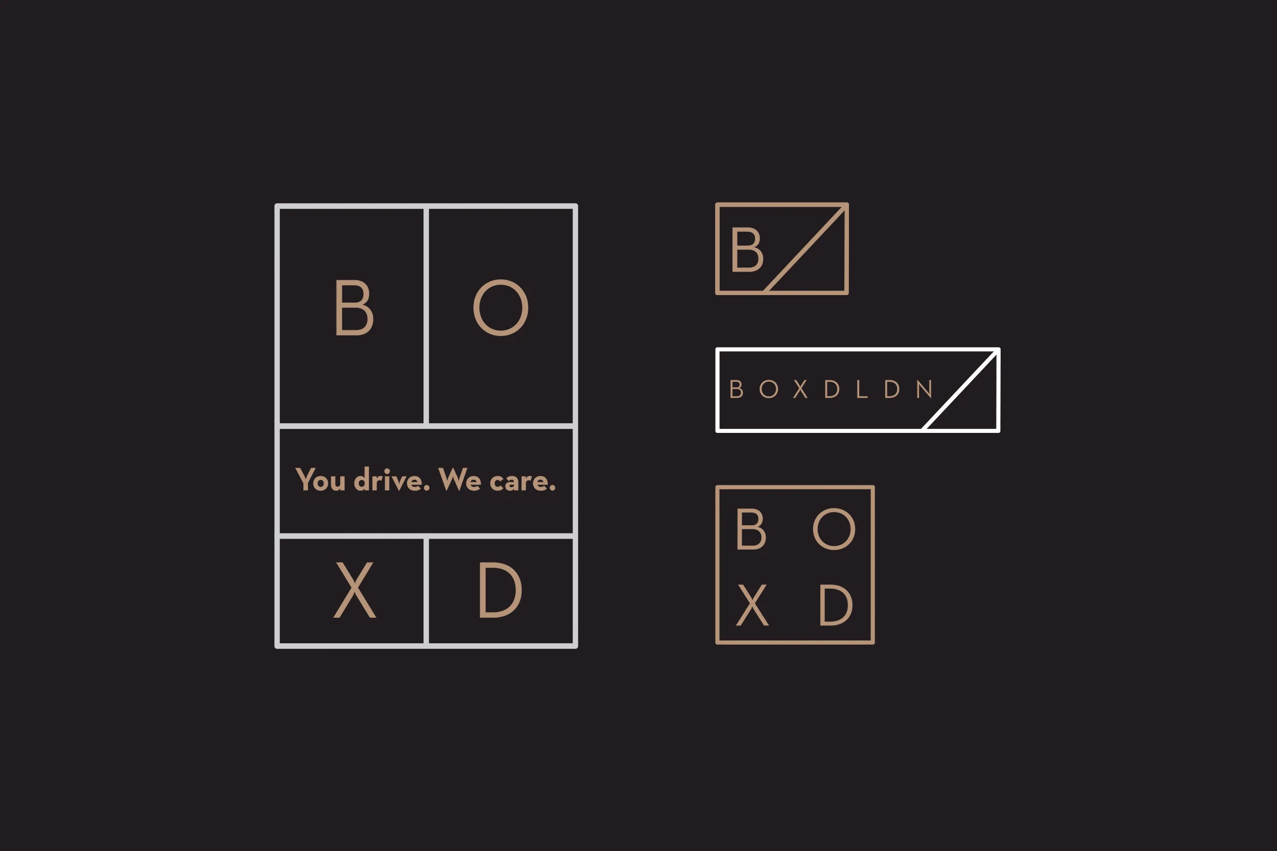 BOXD_Project carousel_1.jpg