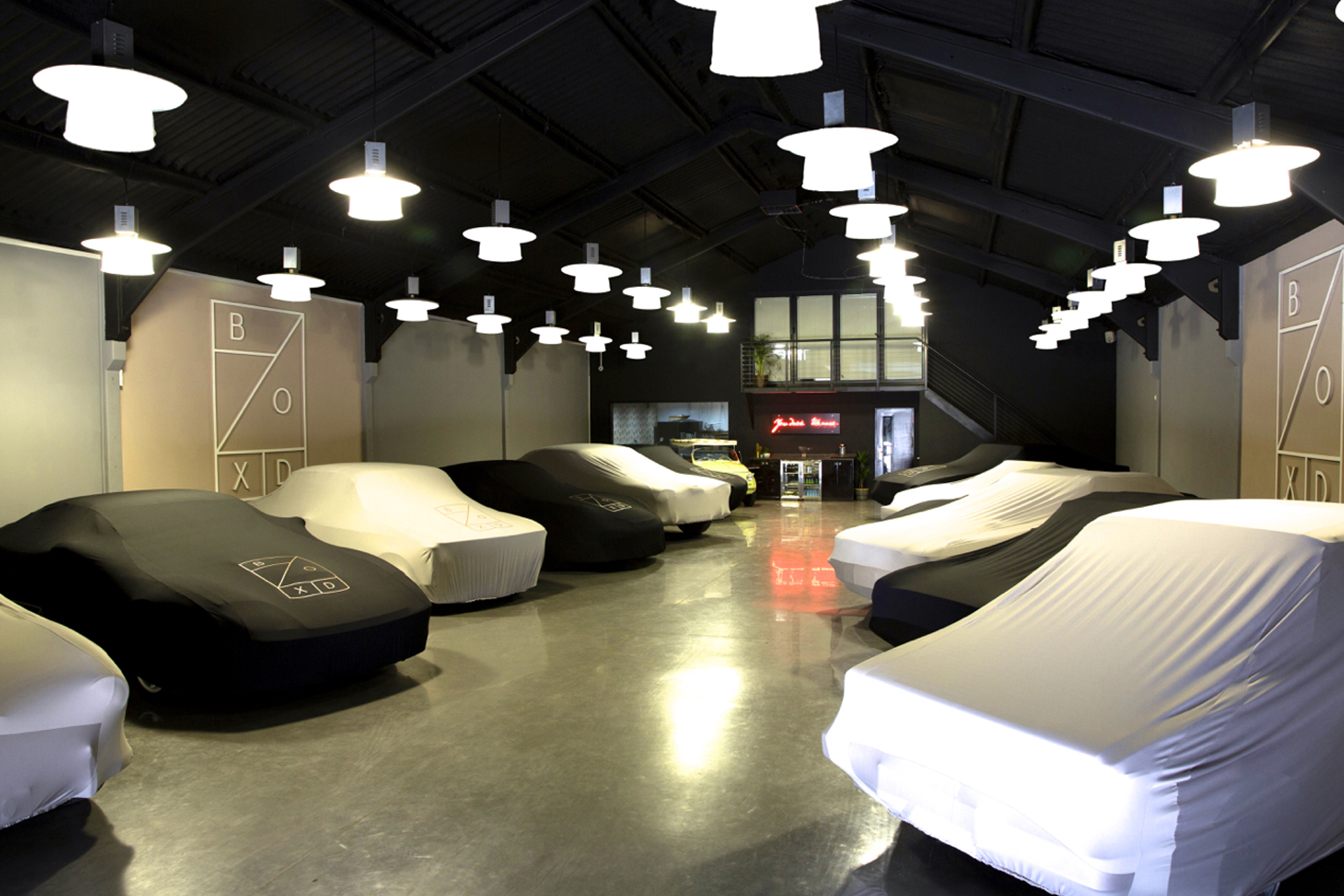 BOXD_Project carousel_4.jpg