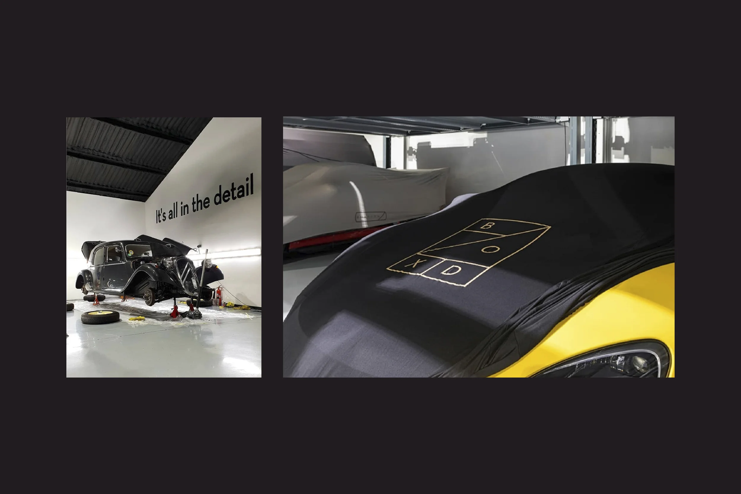 BOXD_Project carousel_3.jpg